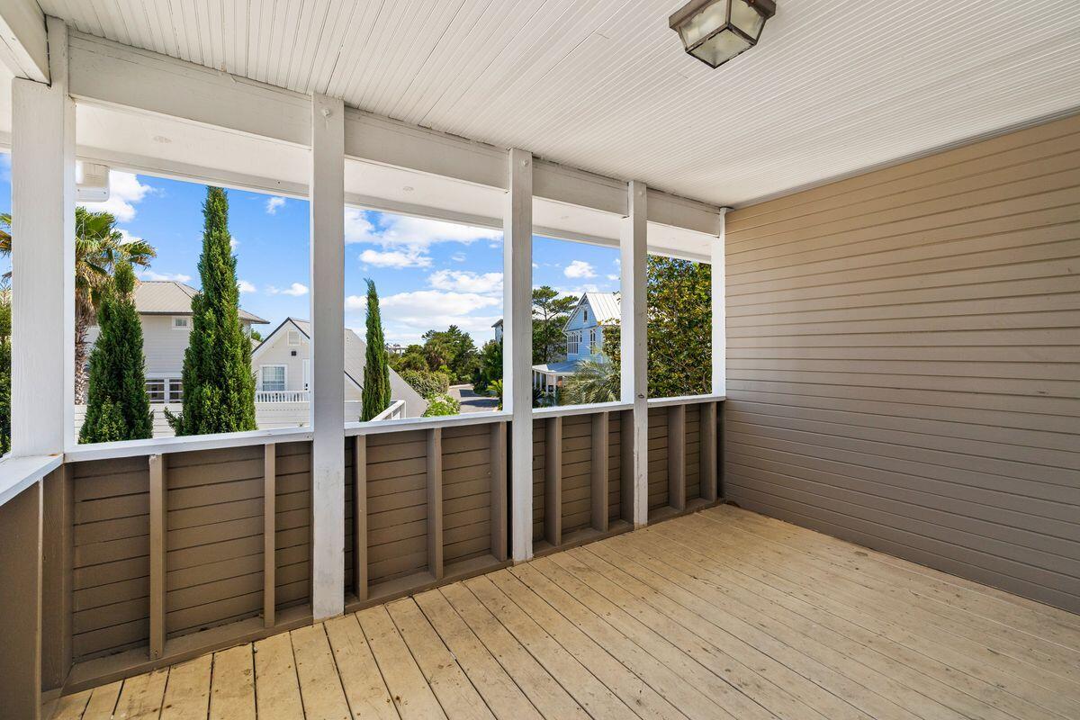 1964 S County Highway 83