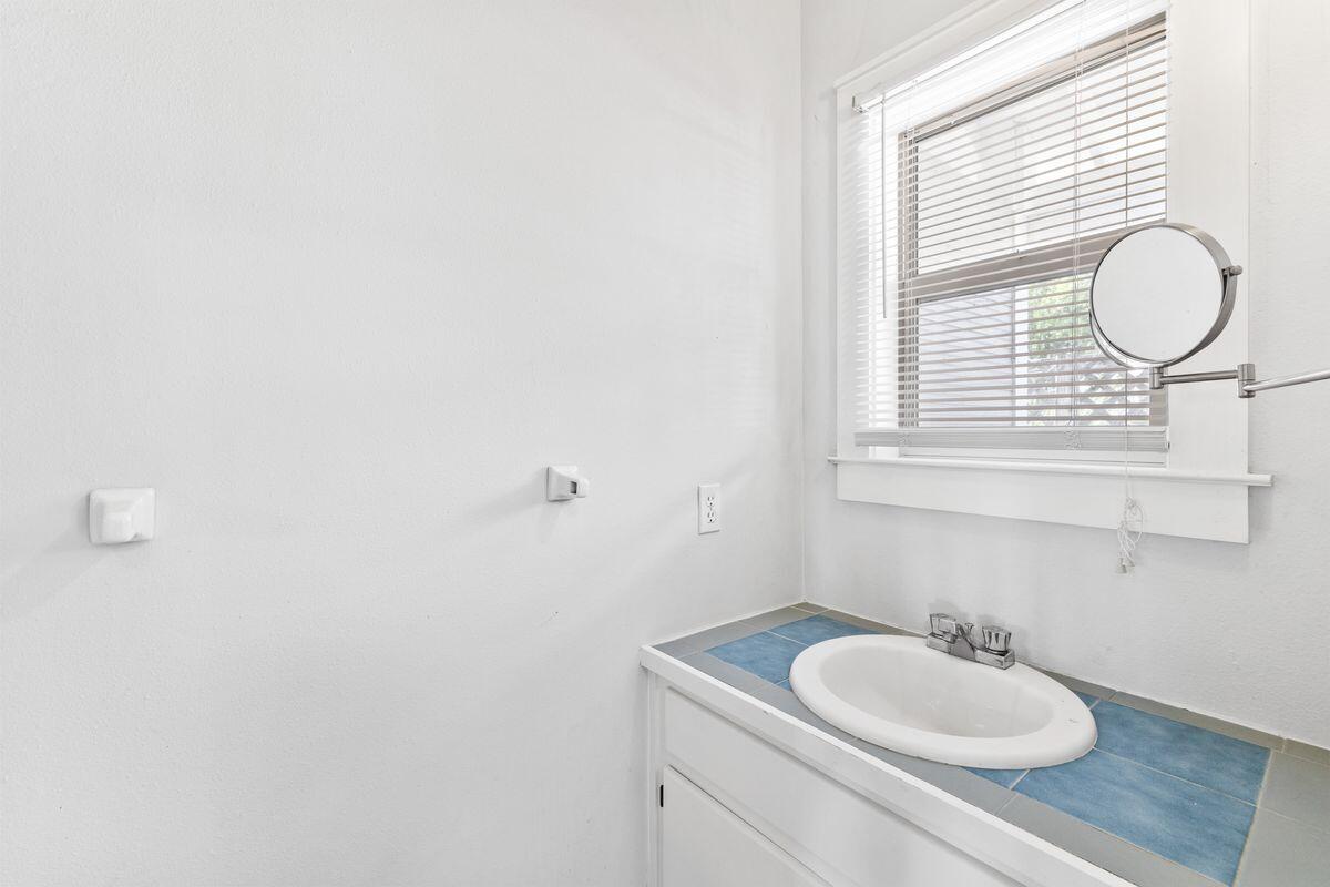 1964 S County Highway 83