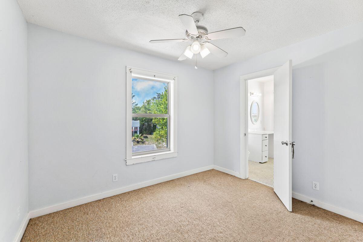 1964 S County Highway 83