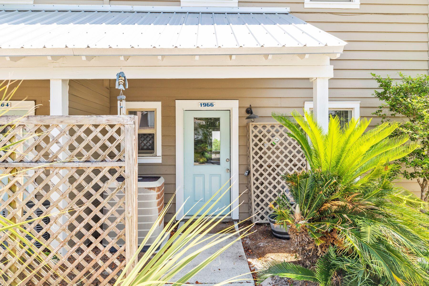 1964 S County Highway 83