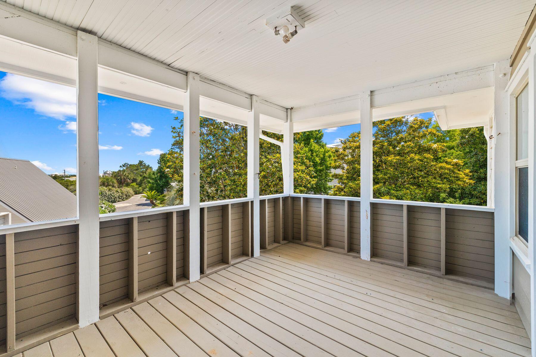 1964 S County Highway 83