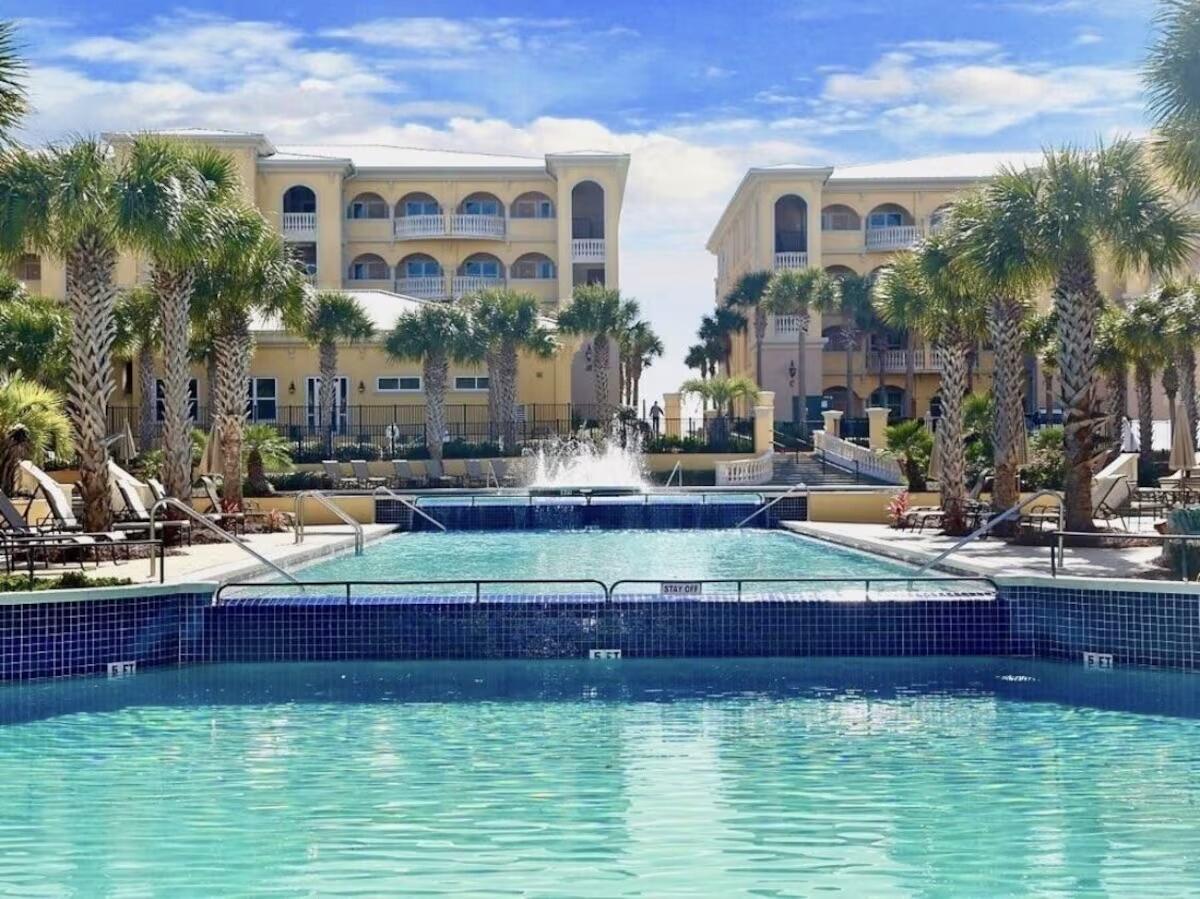 2421 W CO HWY 30A, G101