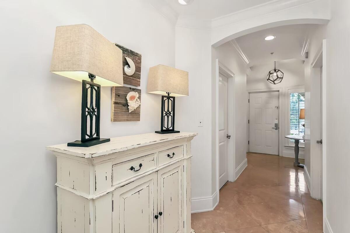 2421 W CO HWY 30A, G101