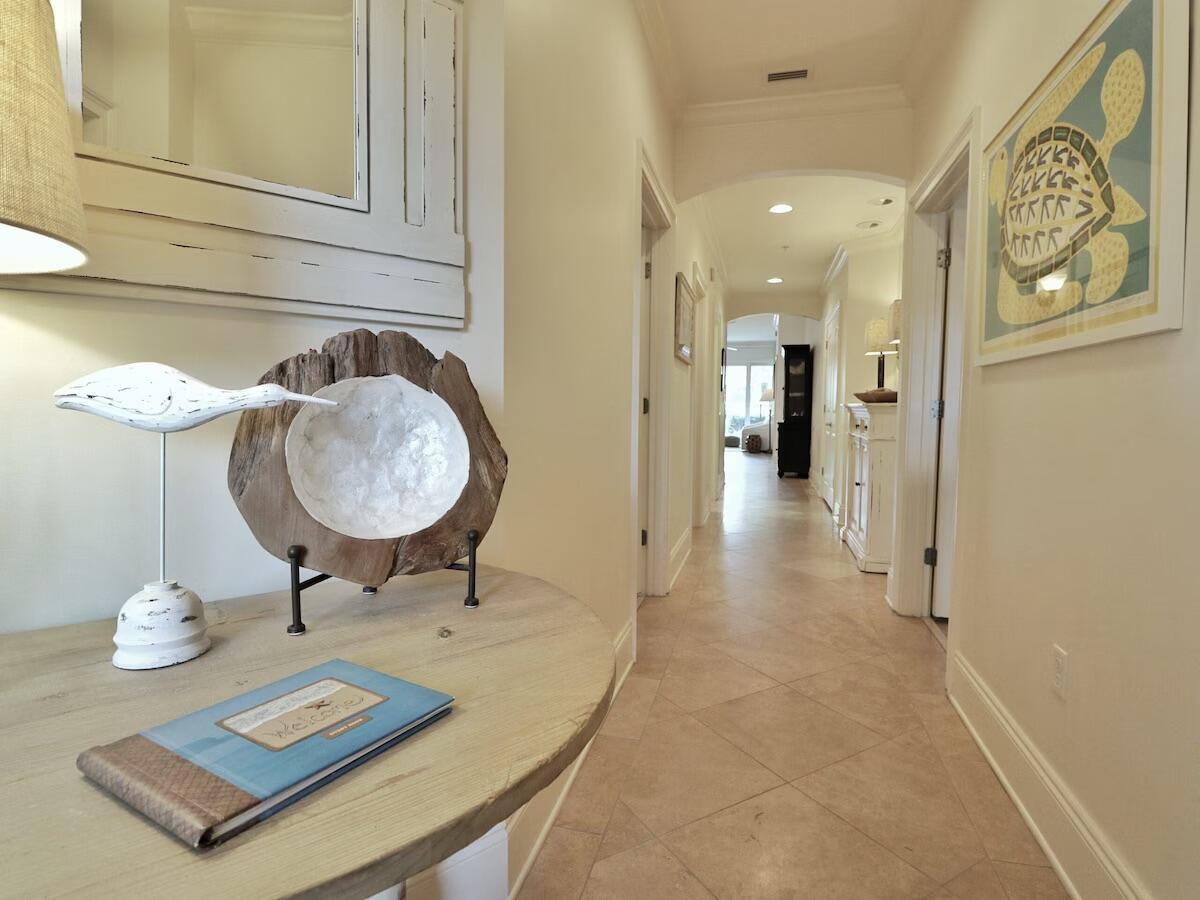 2421 W CO HWY 30A, G101