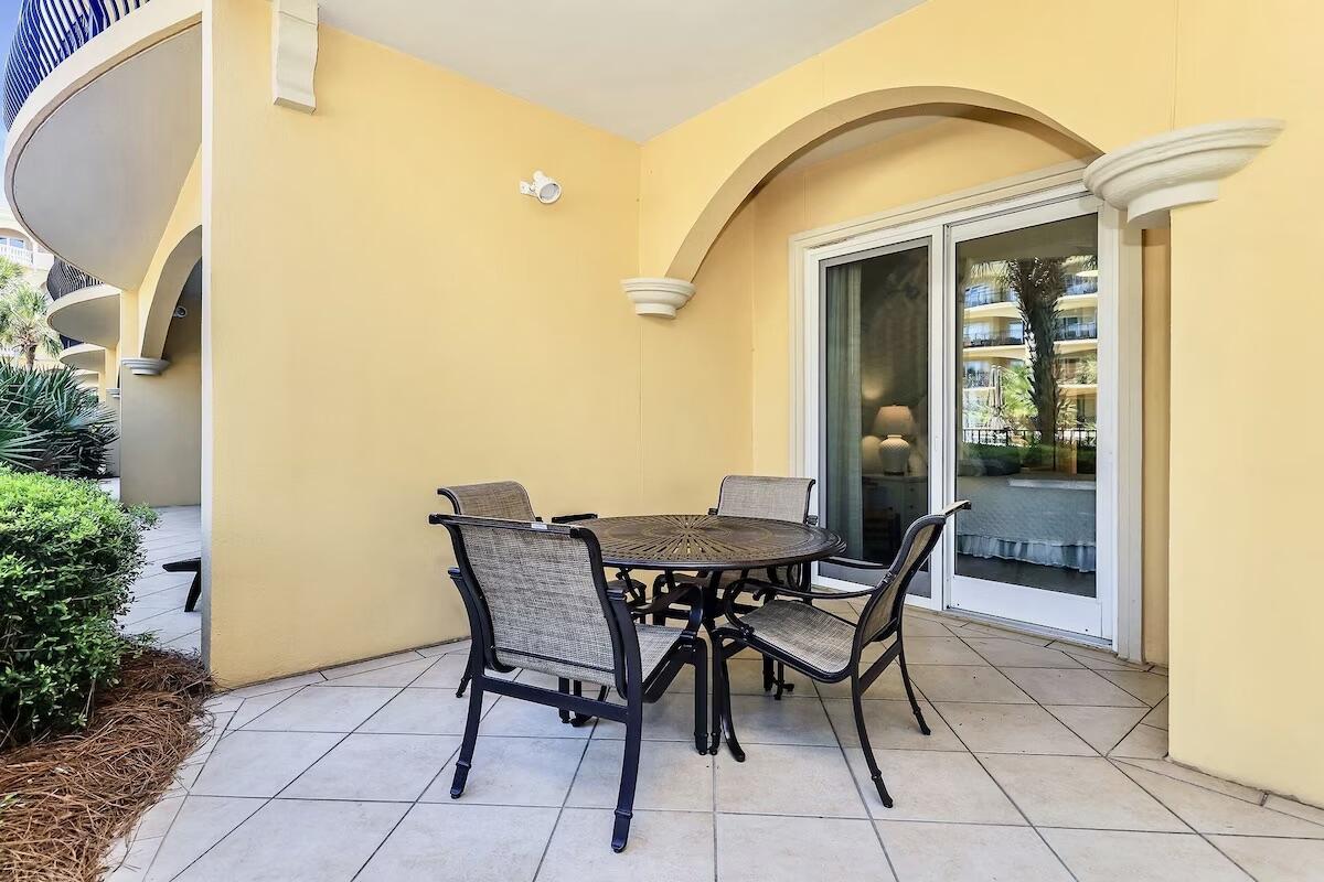 2421 W CO HWY 30A, G101