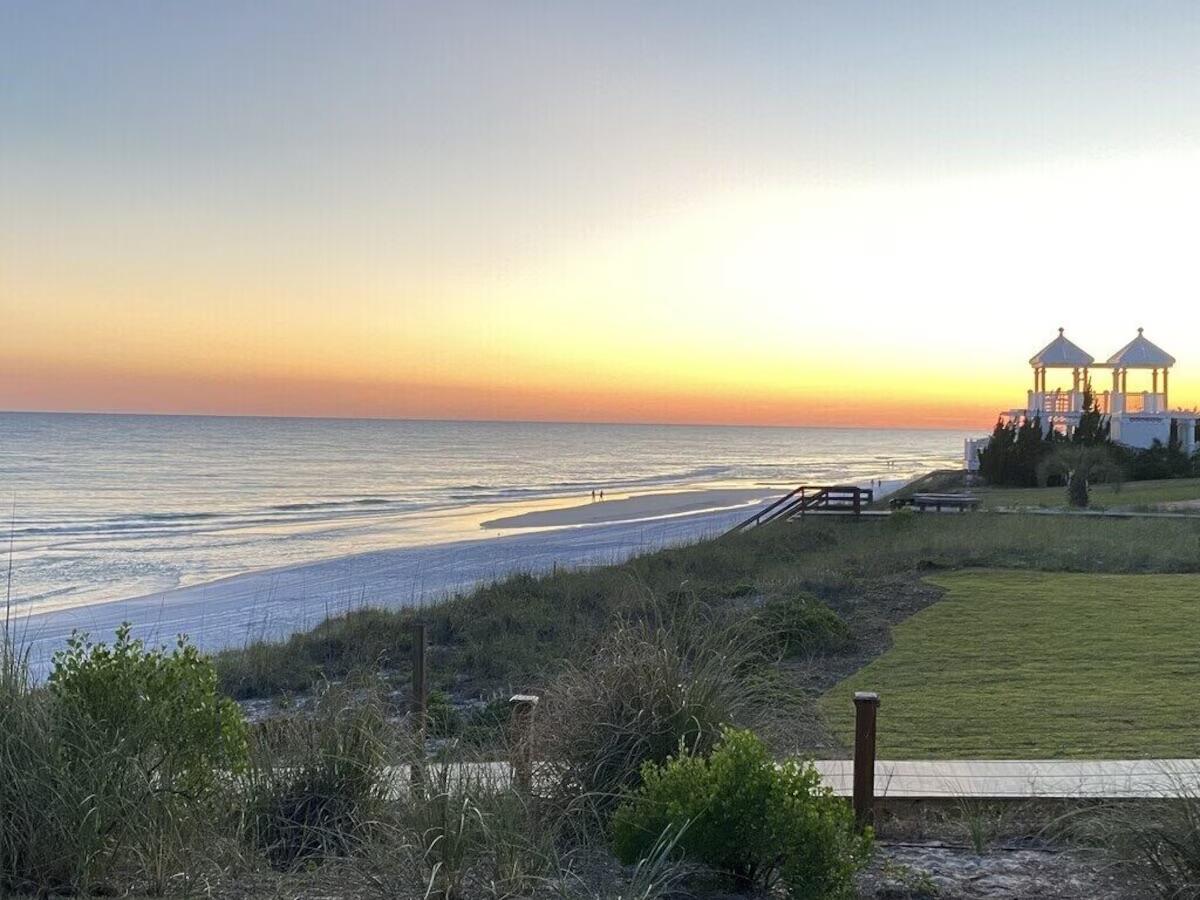 2421 W CO HWY 30A, G101