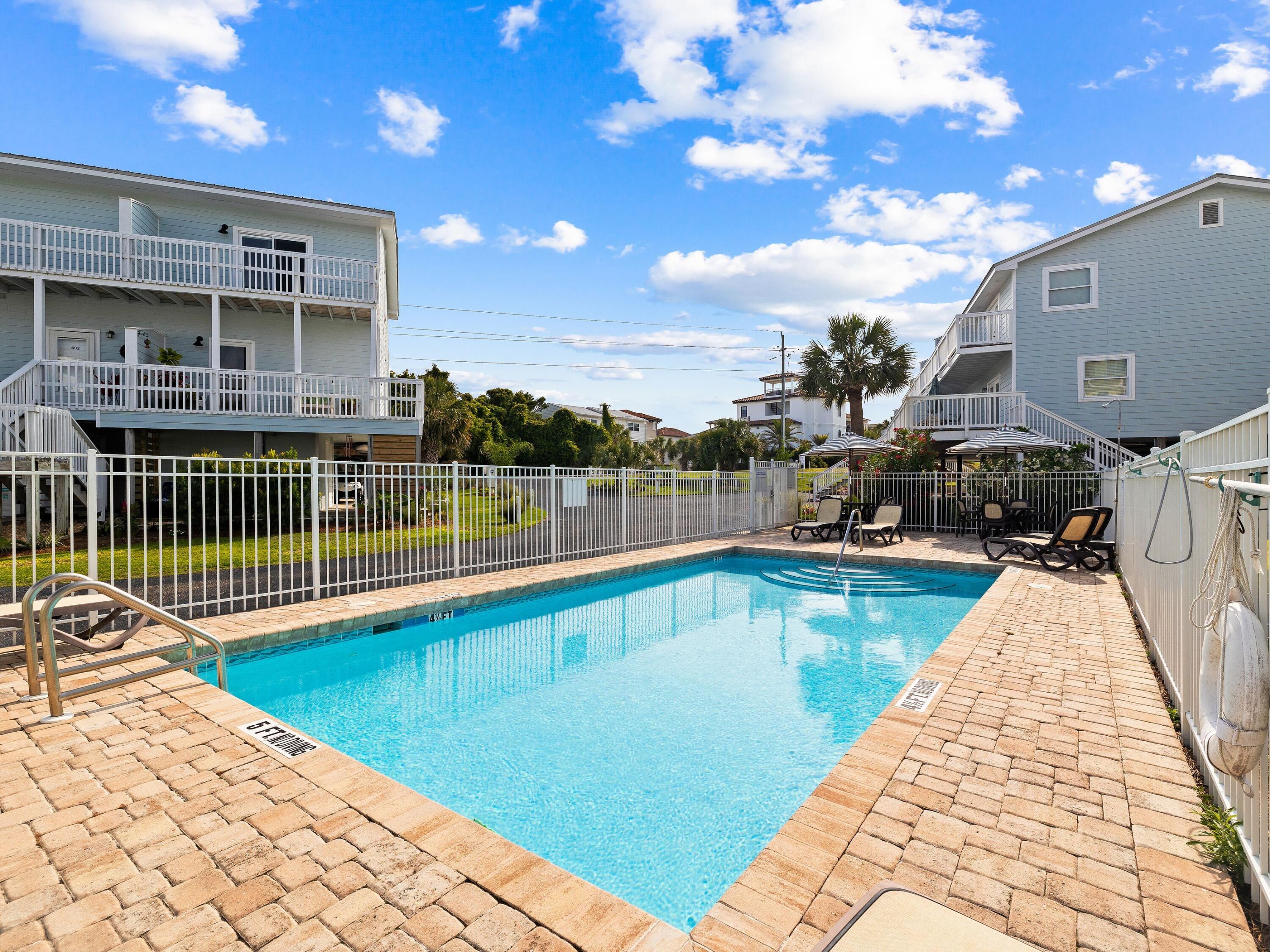 229 Blue Mountain Road, 103