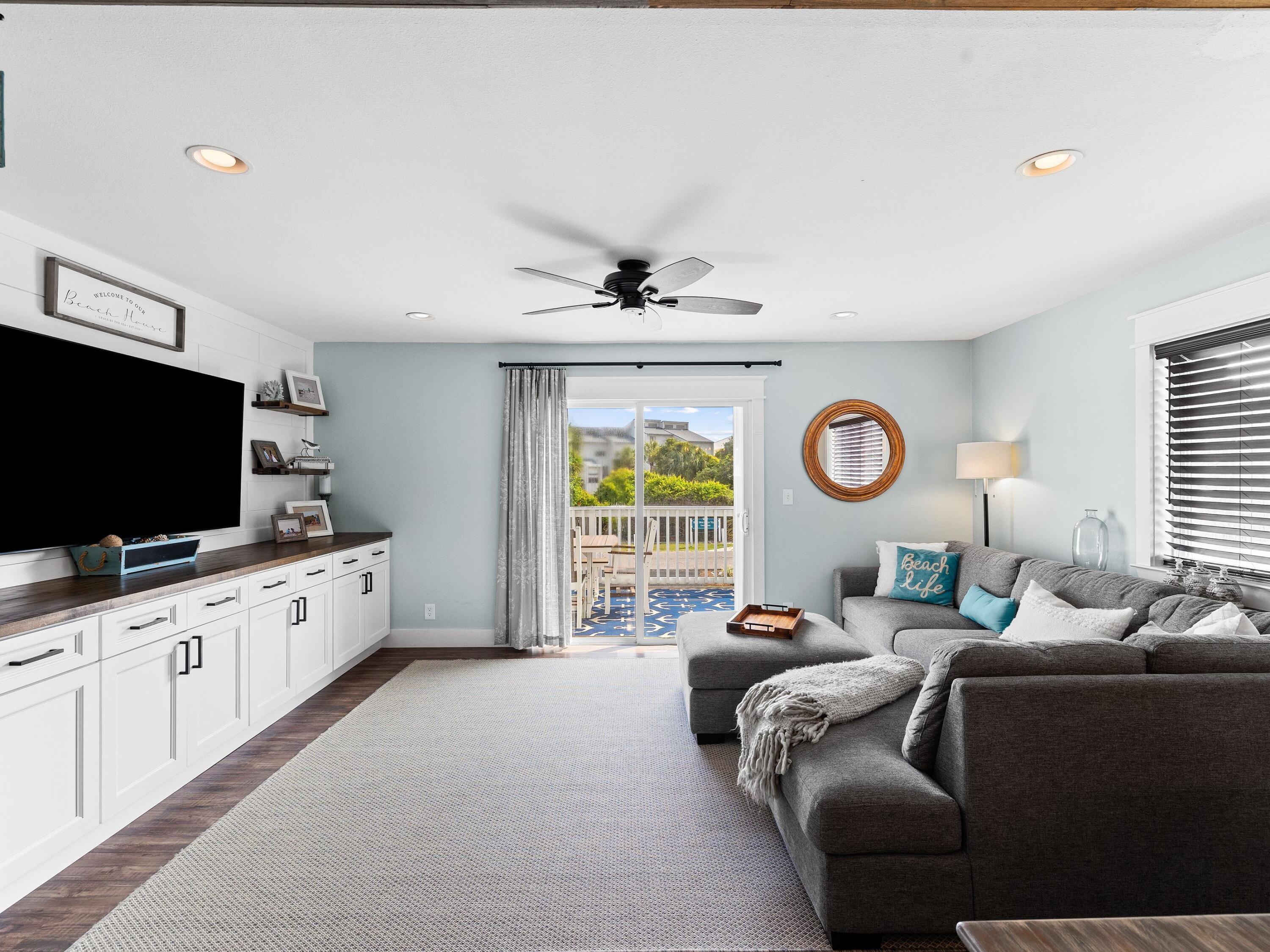 229 Blue Mountain Road, 103