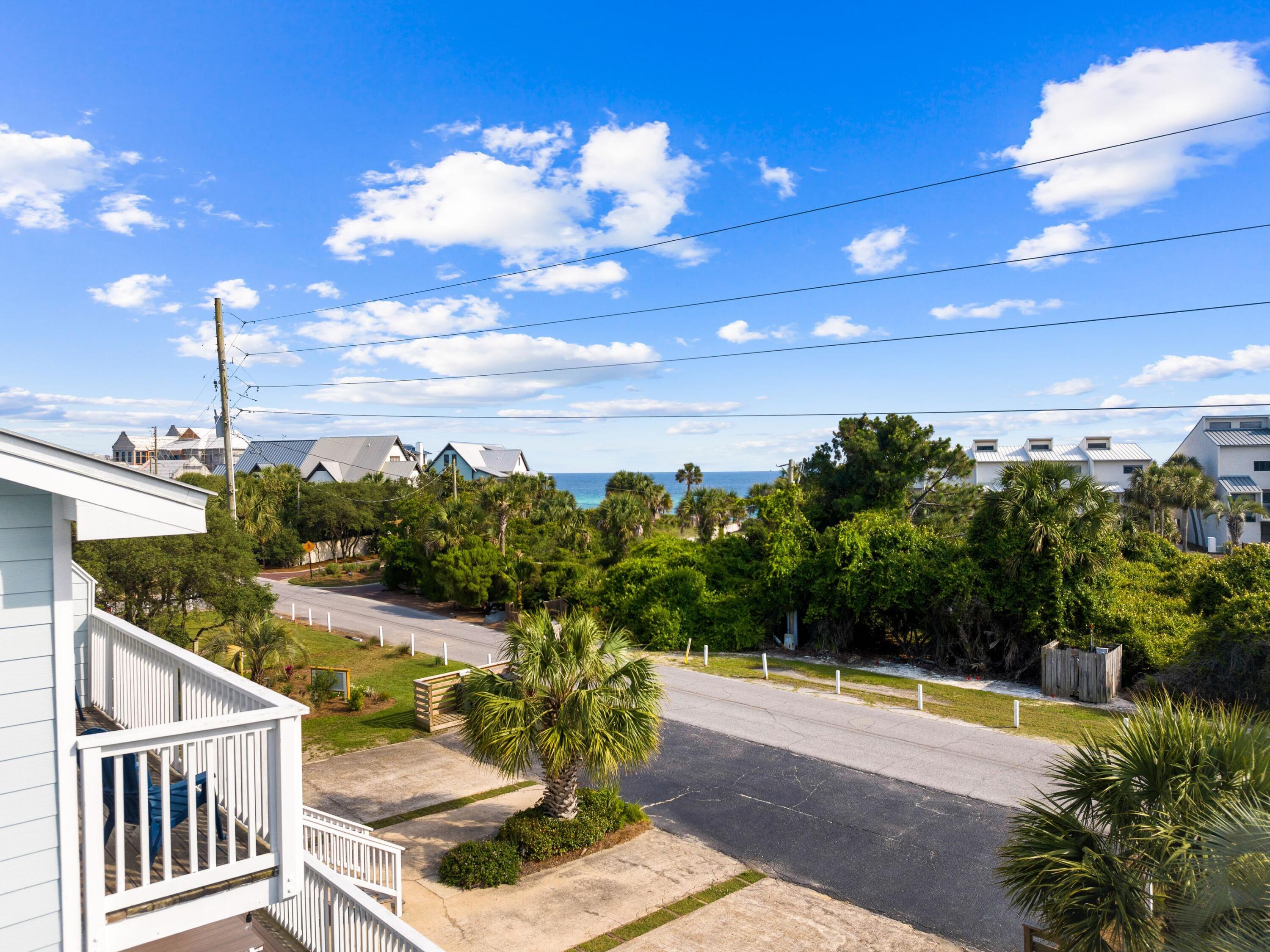 229 Blue Mountain Road, 103