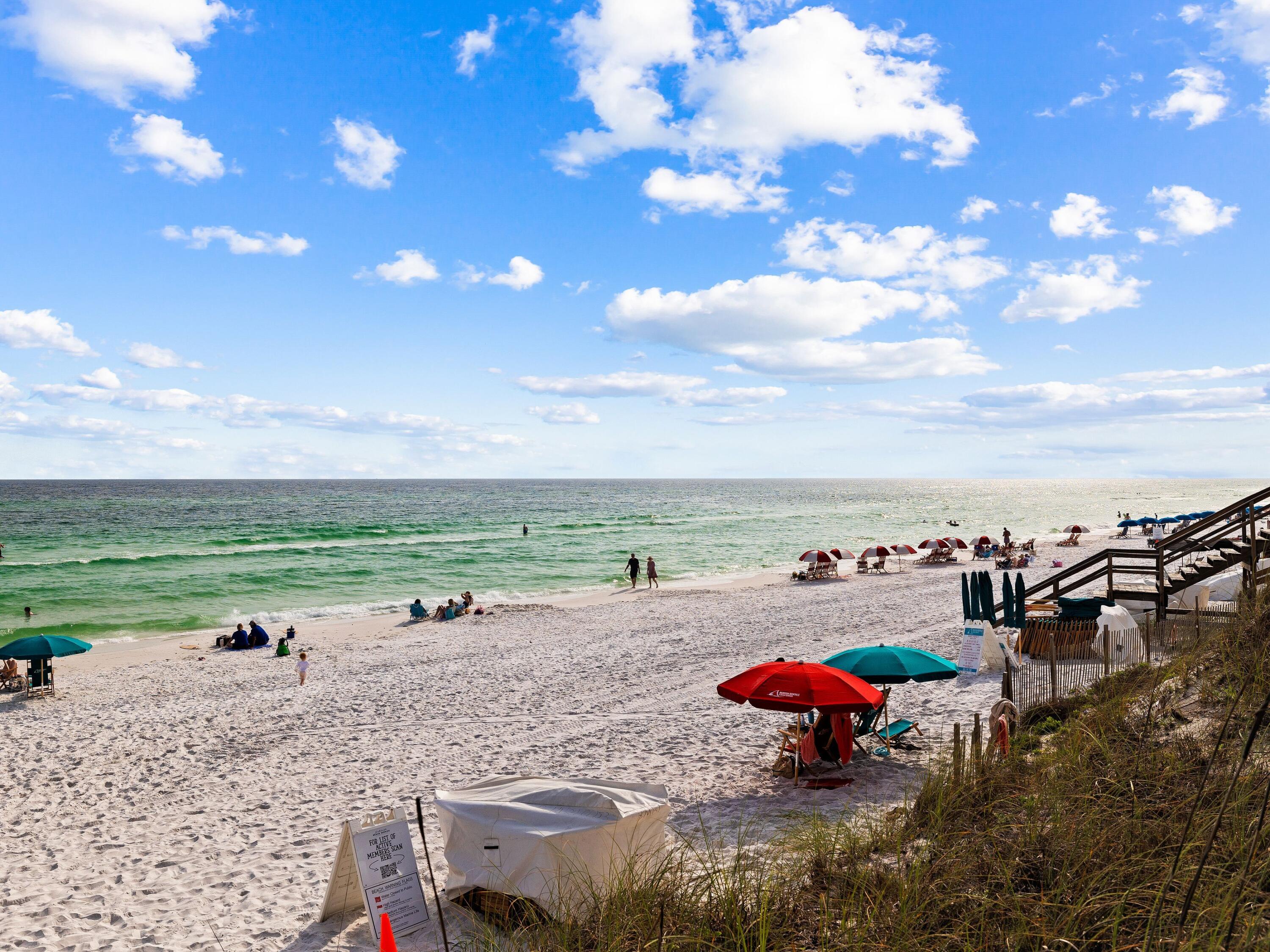 229 Blue Mountain Road, 103