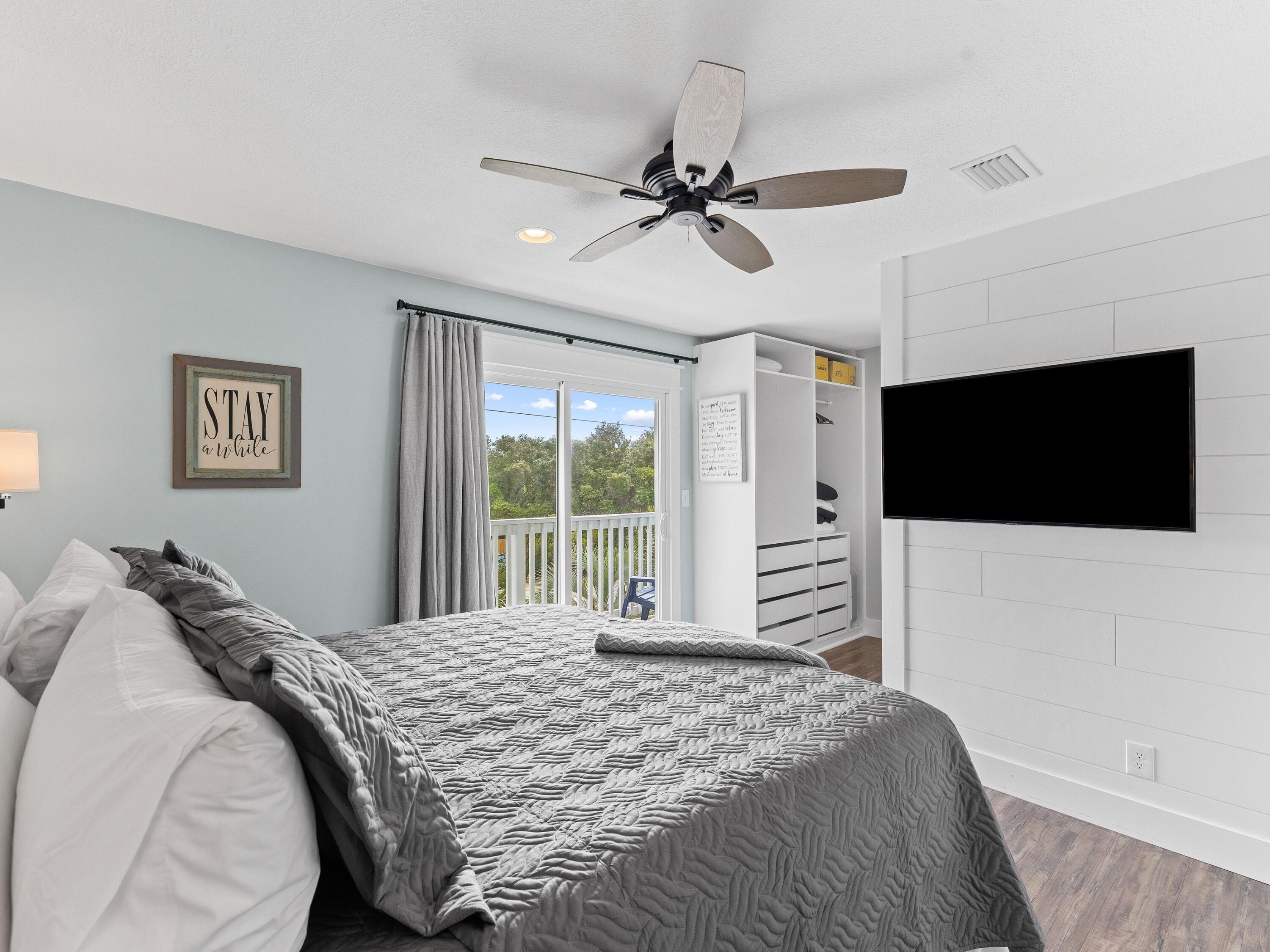 229 Blue Mountain Road, 103