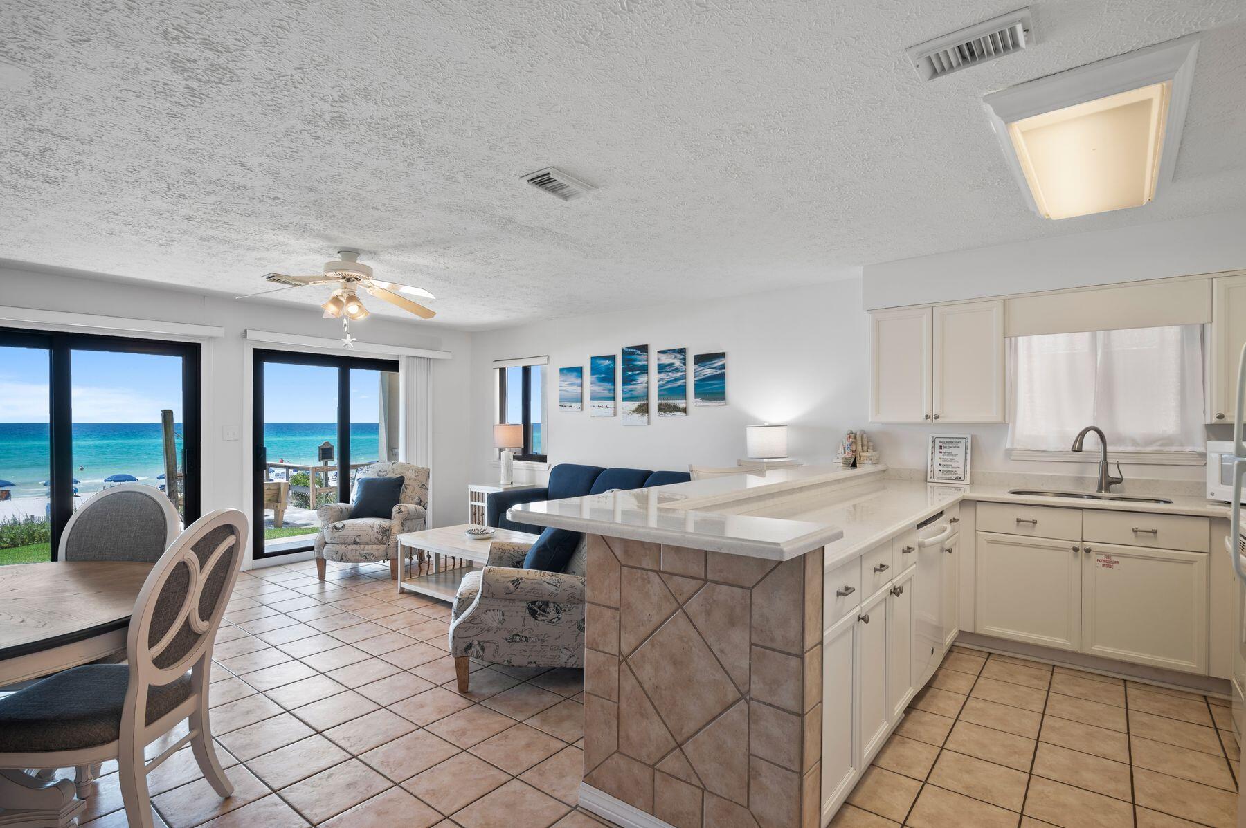 2850 Scenic Highway 98, UNIT B5