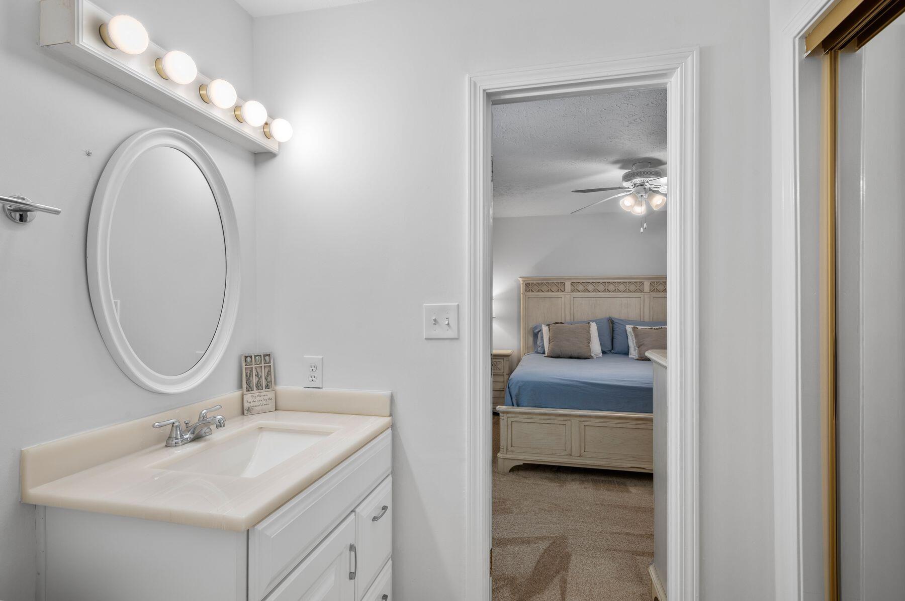 2850 Scenic Highway 98, UNIT B5