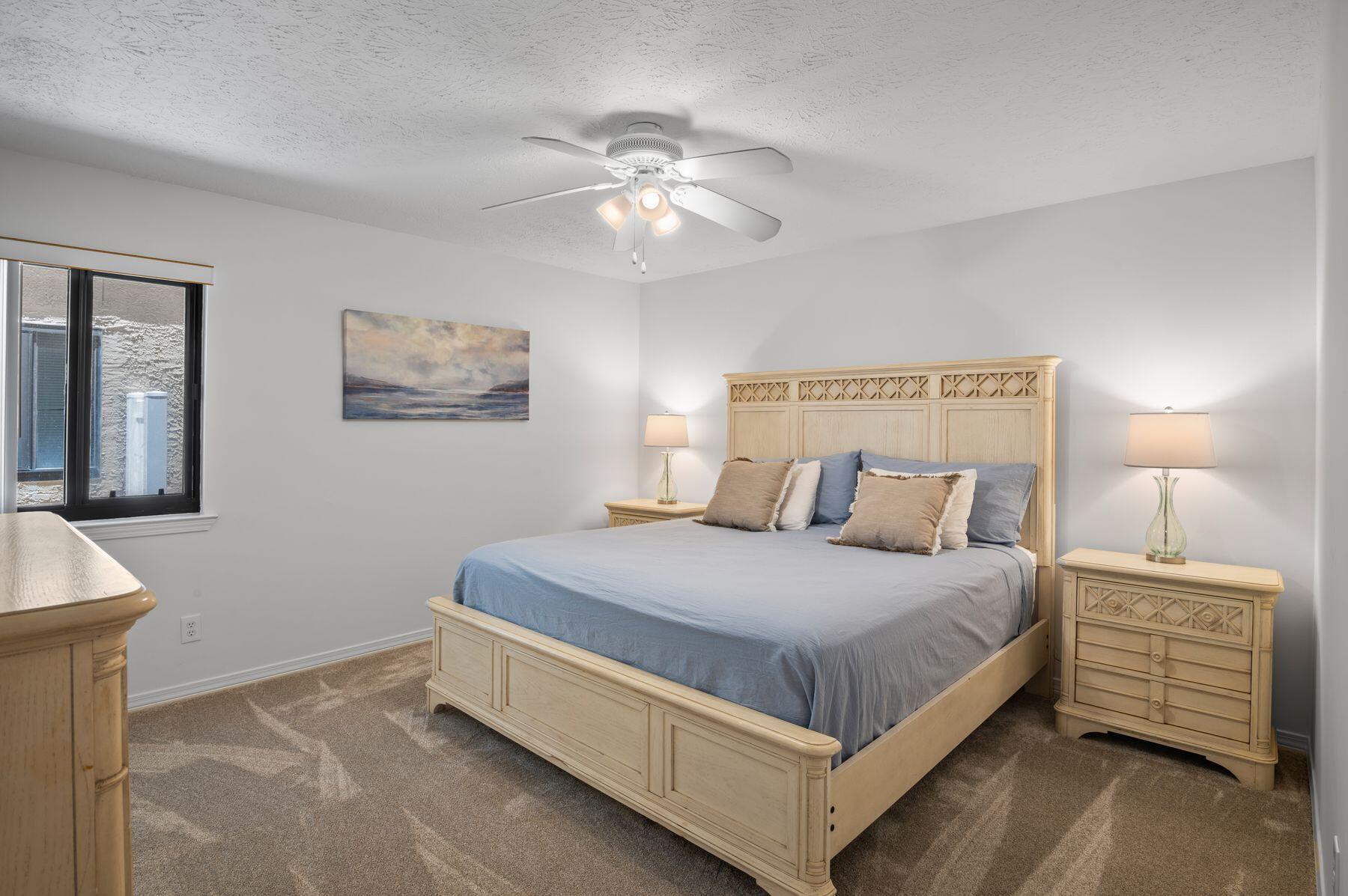 2850 Scenic Highway 98, UNIT B5