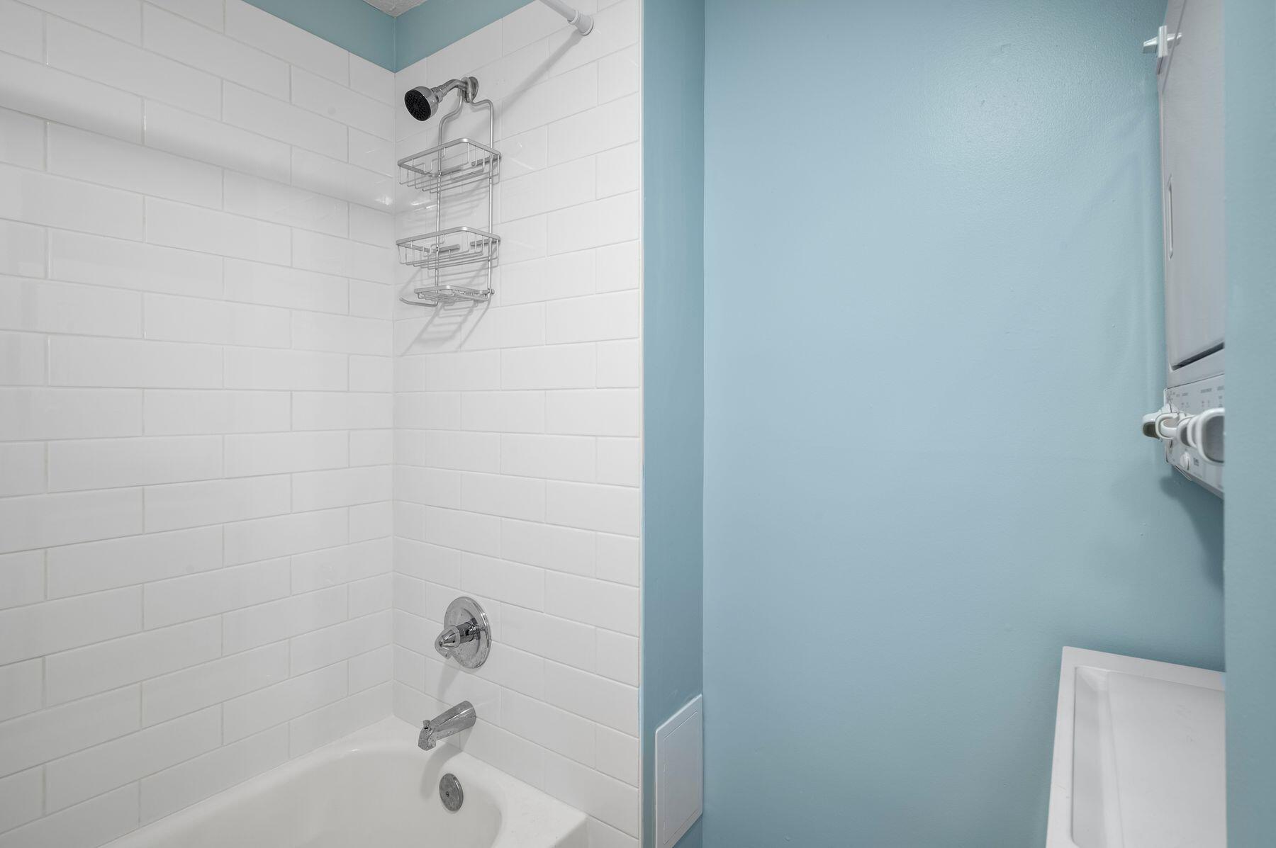 2850 Scenic Highway 98, UNIT B5