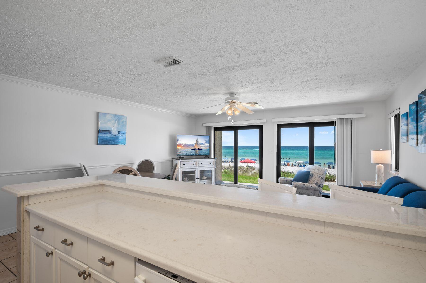 2850 Scenic Highway 98, UNIT B5