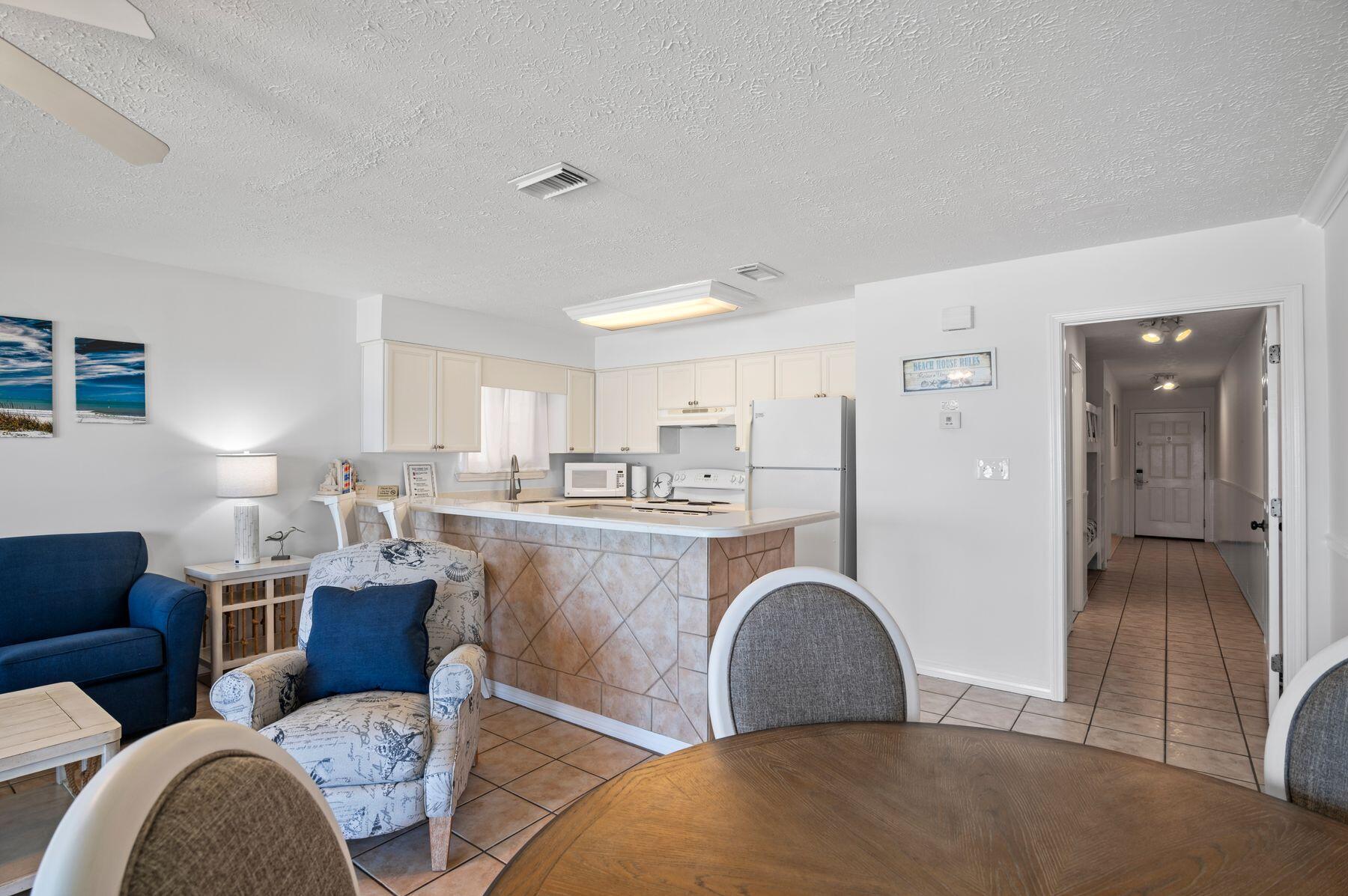 2850 Scenic Highway 98, UNIT B5