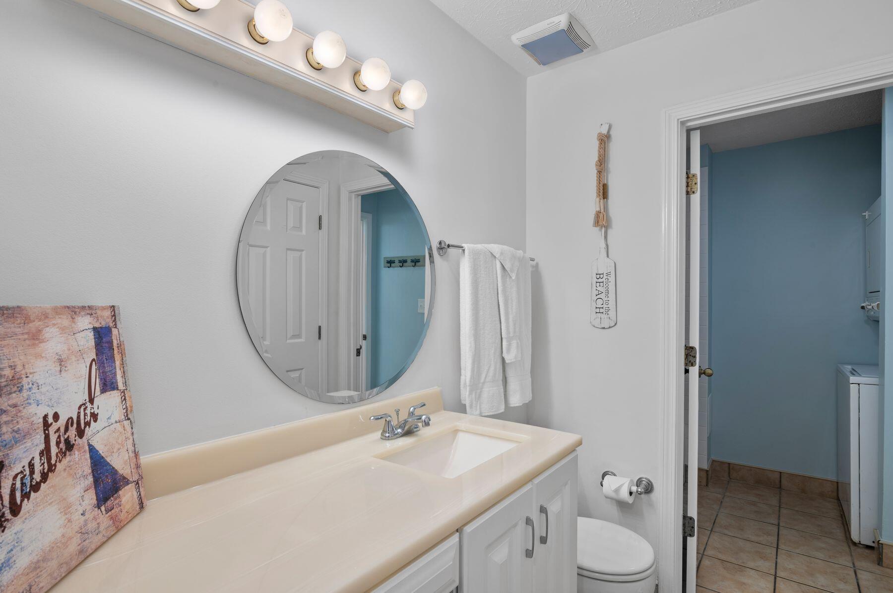 2850 Scenic Highway 98, UNIT B5