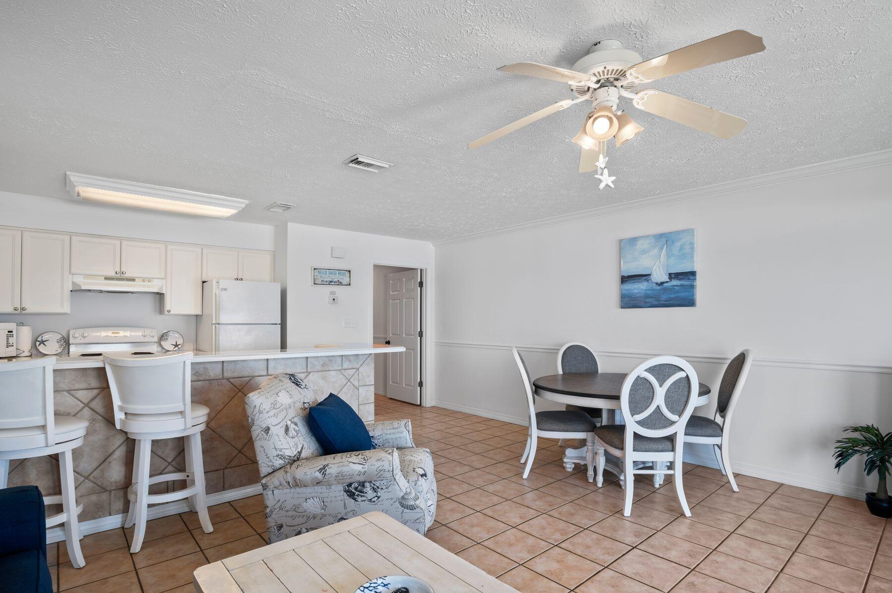 2850 Scenic Highway 98, UNIT B5