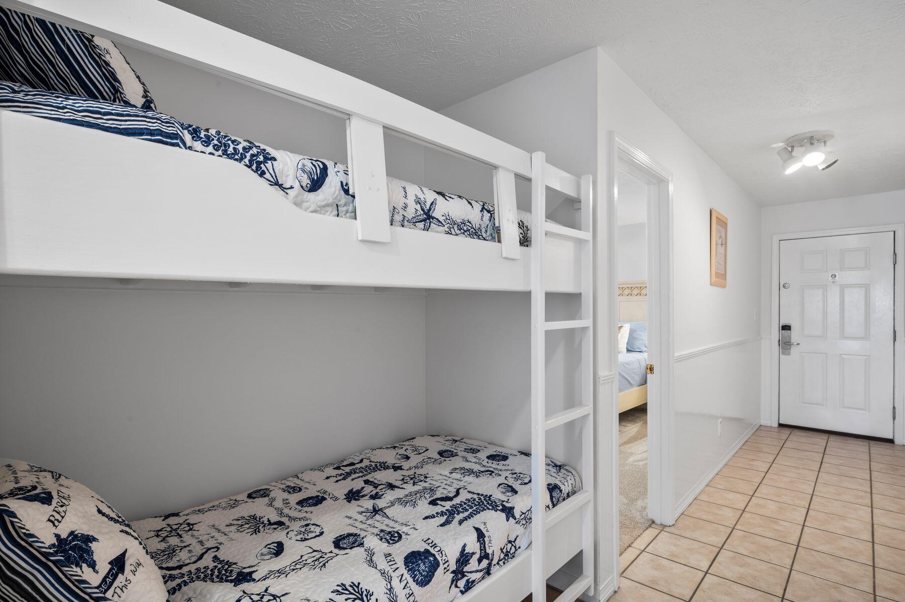 2850 Scenic Highway 98, UNIT B5