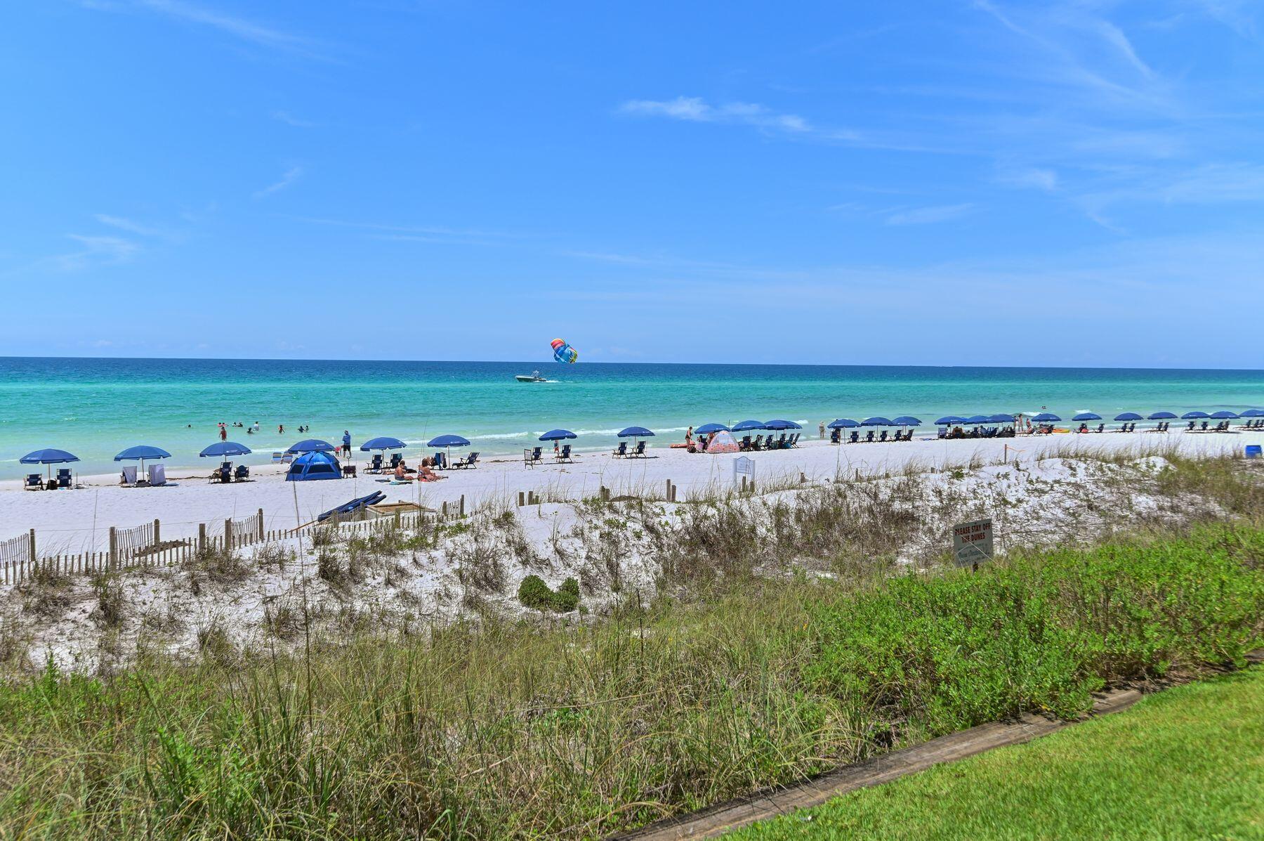 2850 Scenic Highway 98, UNIT B5