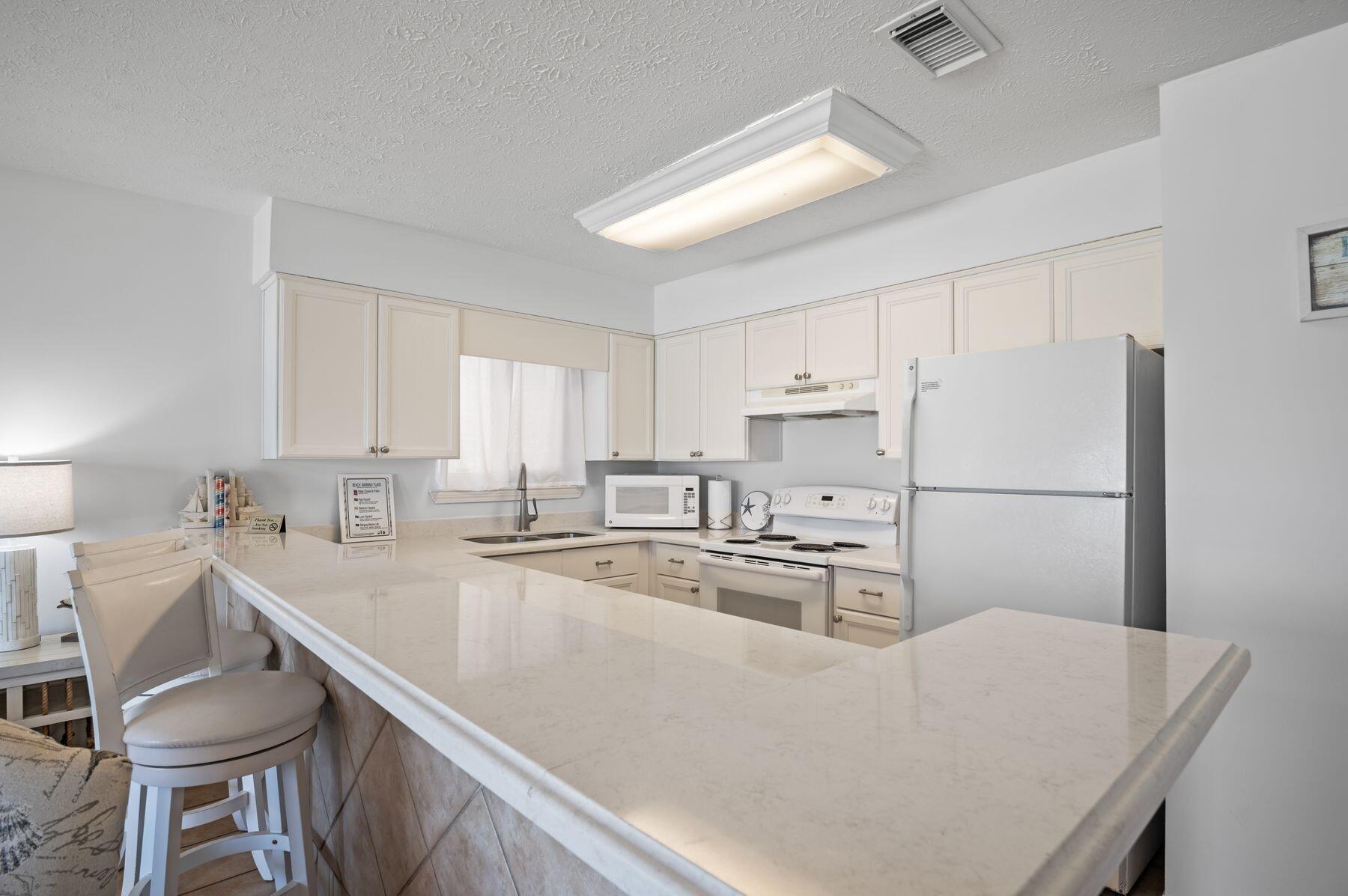 2850 Scenic Highway 98, UNIT B5