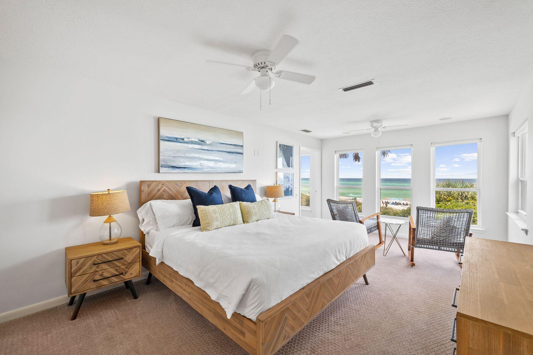 492 W Park Place Avenue