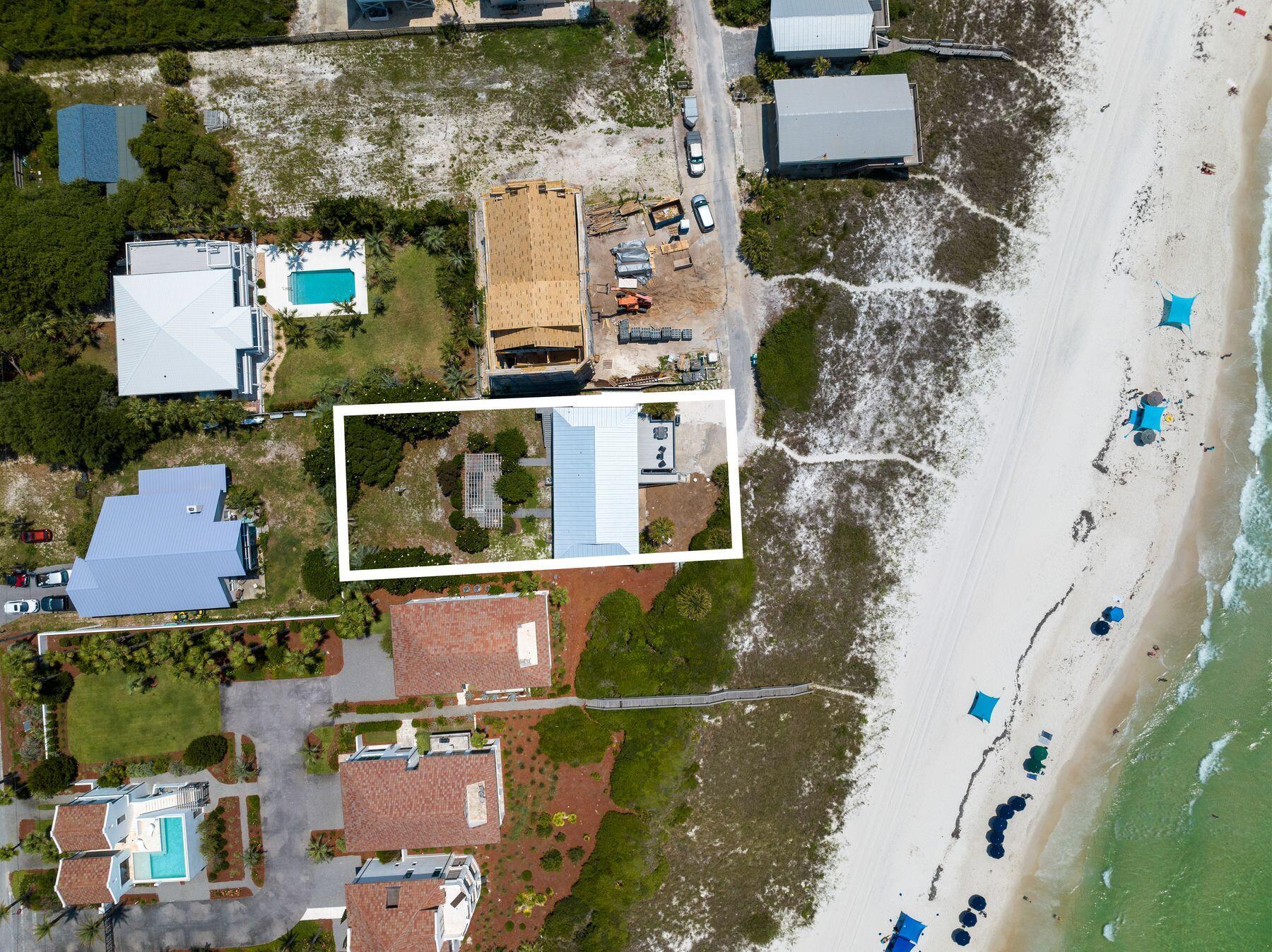 492 W Park Place Avenue