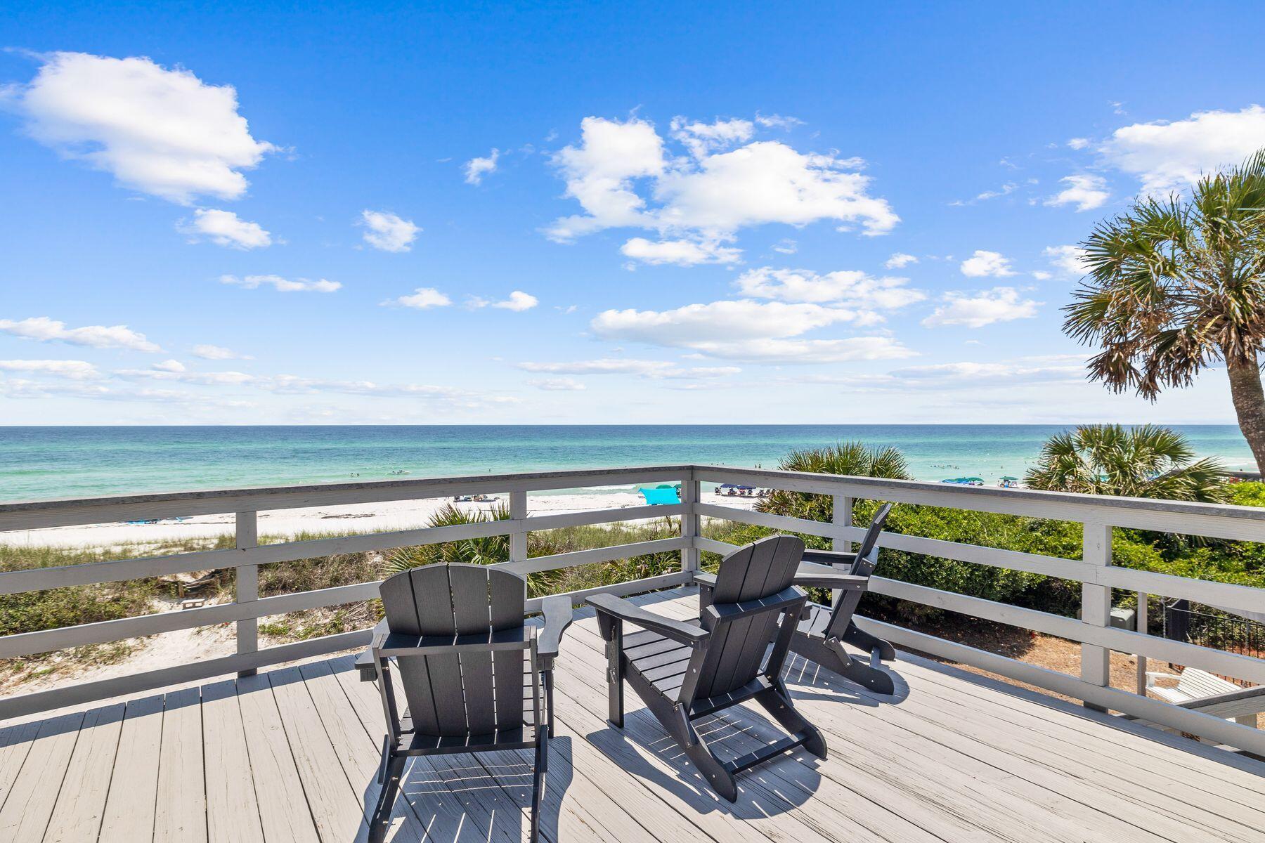 492 W Park Place Avenue