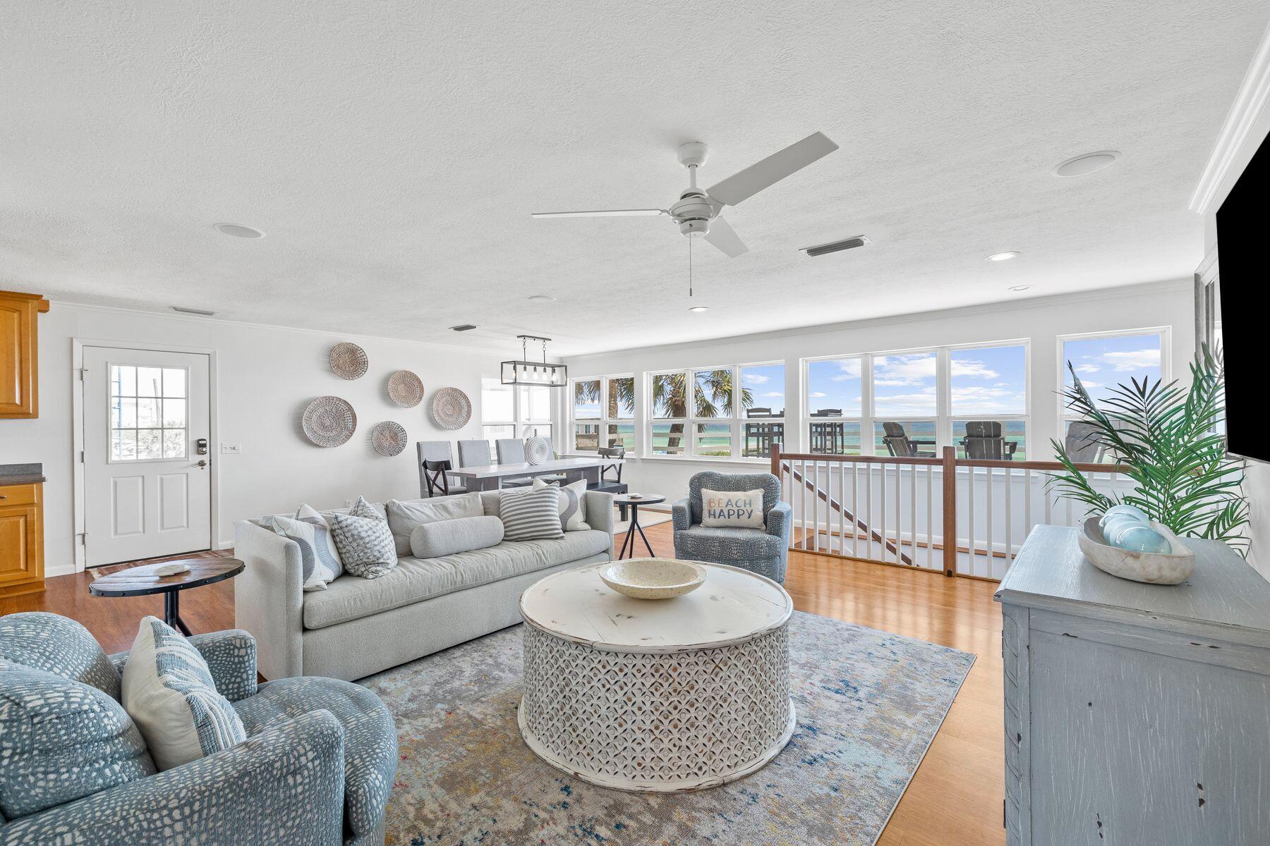 492 W Park Place Avenue