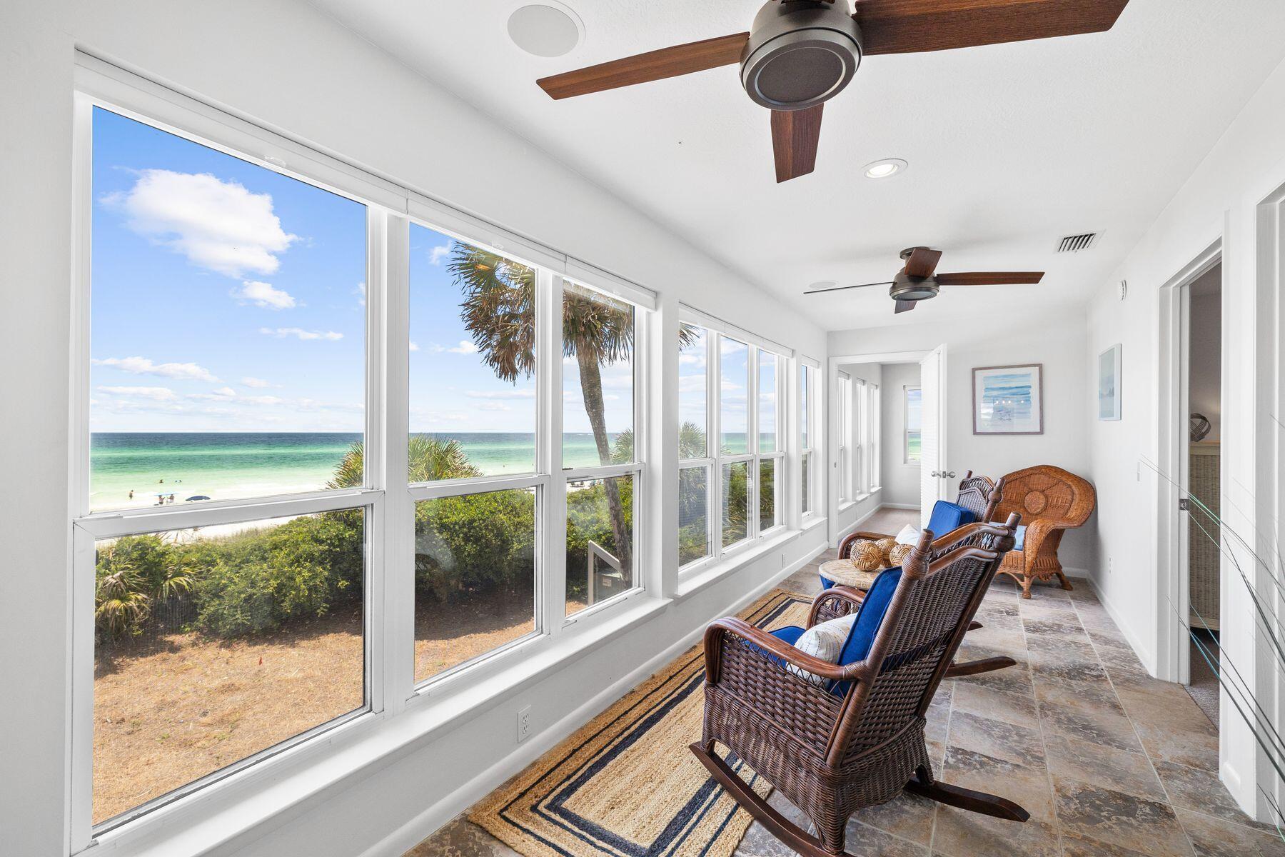 492 W Park Place Avenue