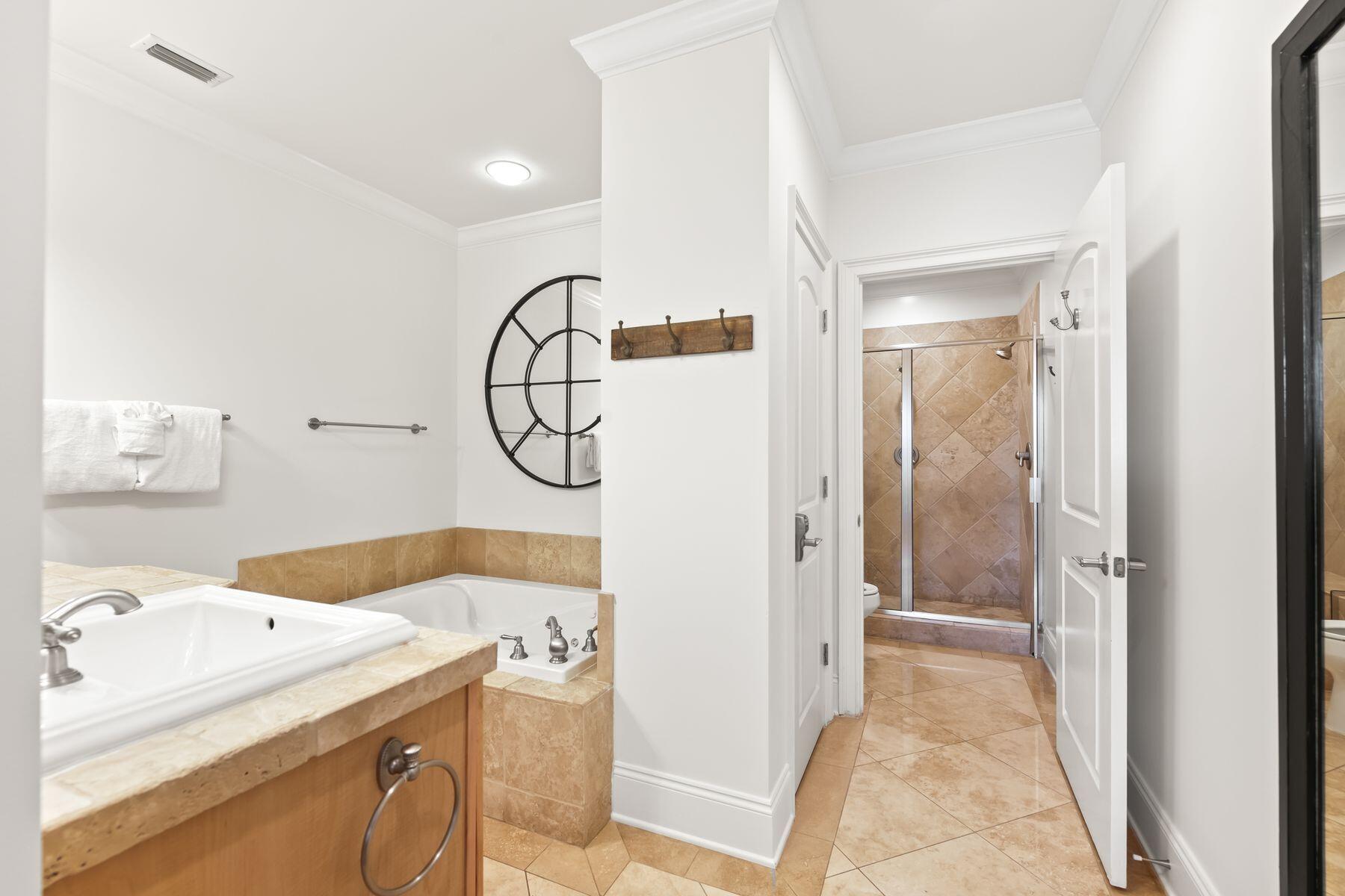 2421 W County Hwy 30A, D304