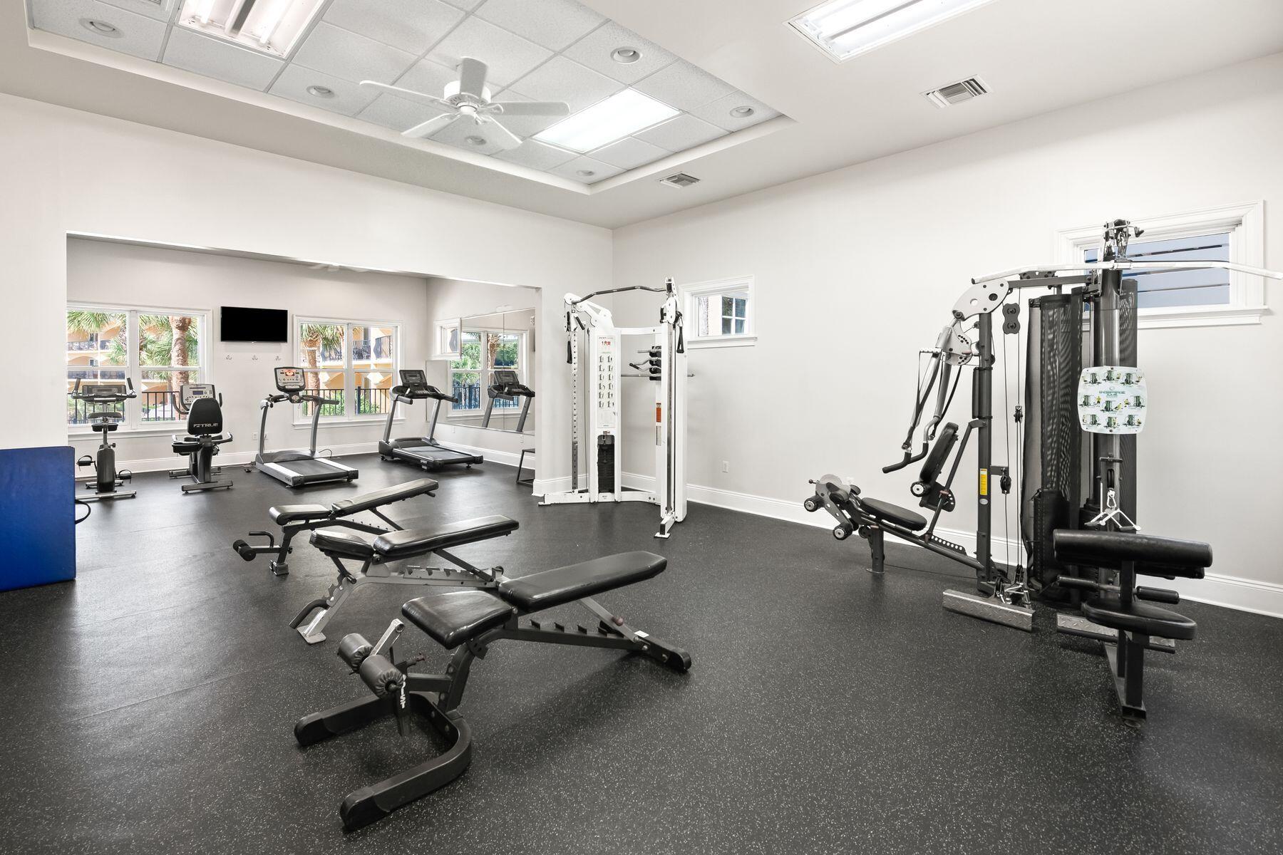 2421 W County Hwy 30A, D304