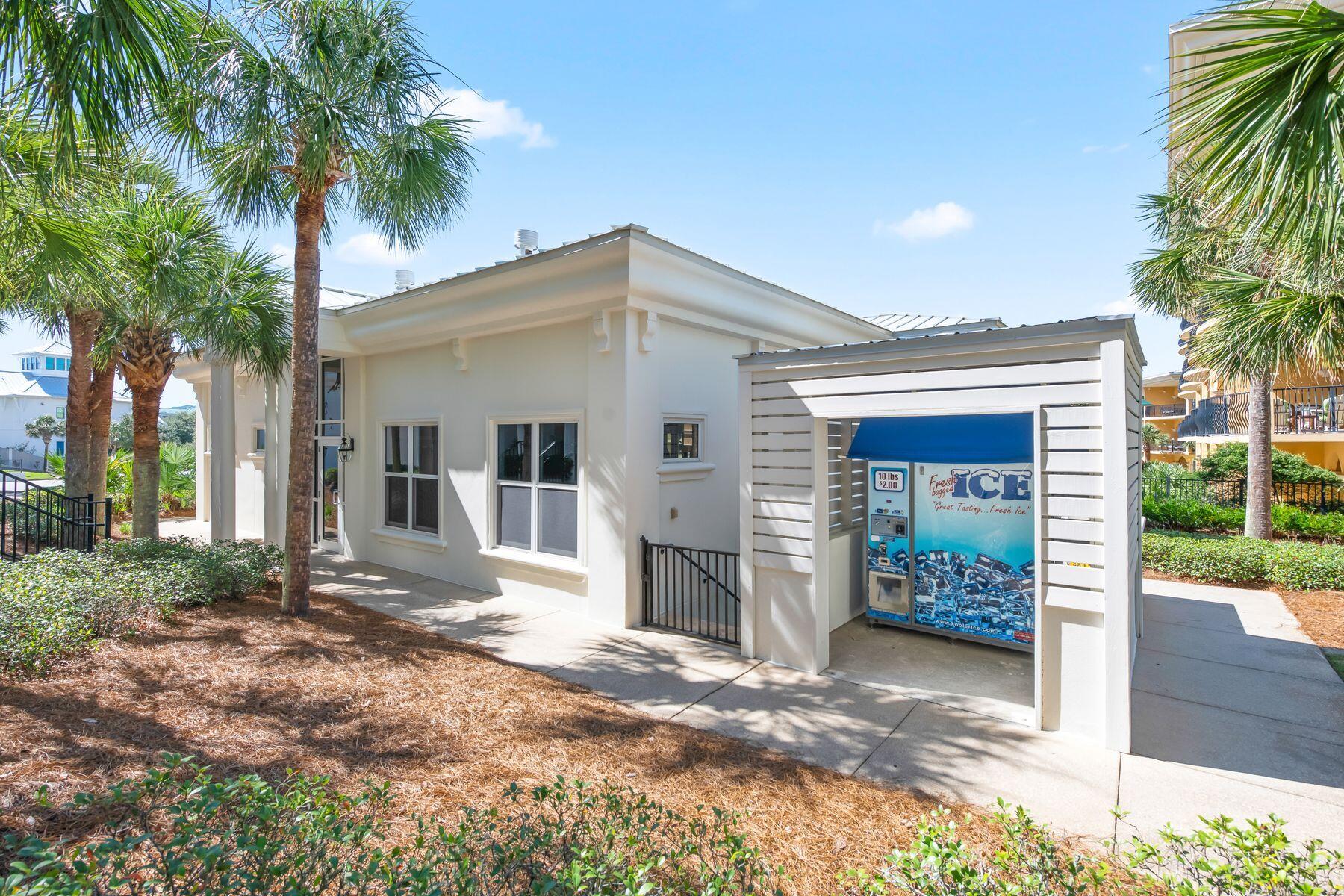 2421 W County Hwy 30A, D304