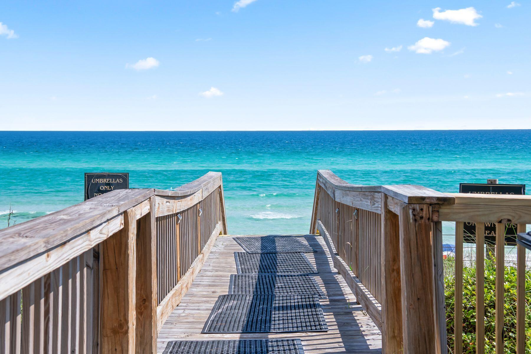 2421 W County Hwy 30A, D304