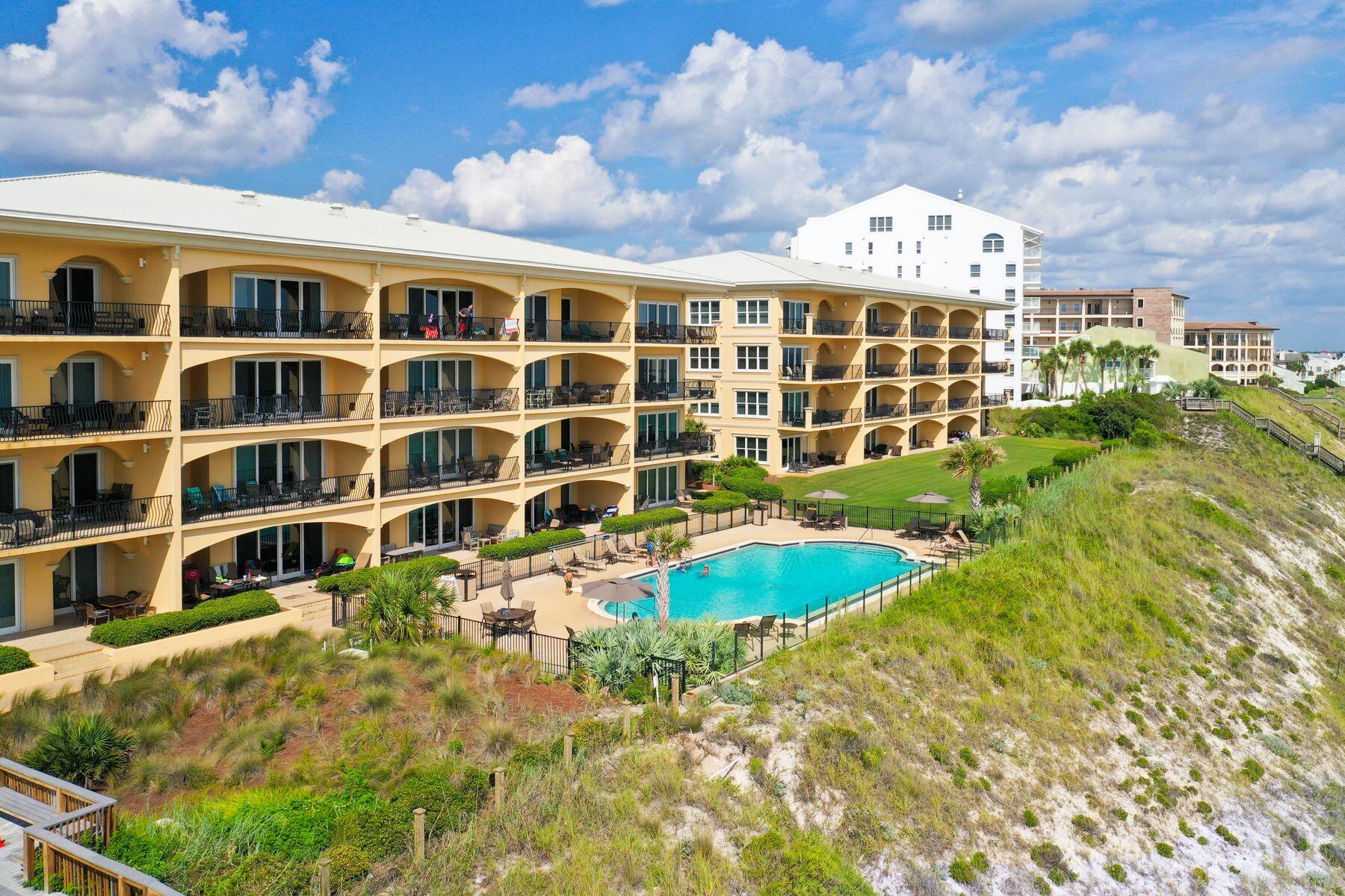 2421 W County Hwy 30A, D304