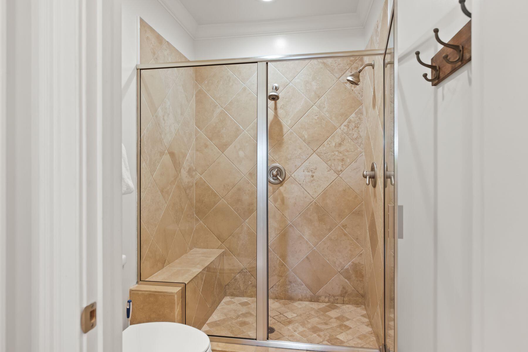 2421 W County Hwy 30A, D304