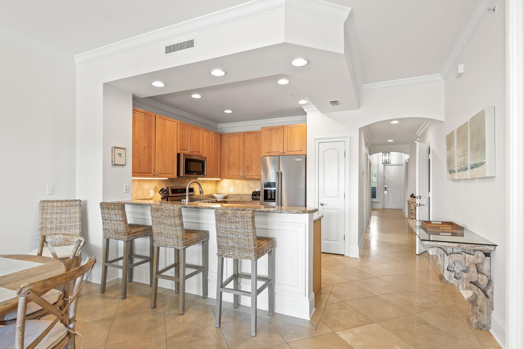 2421 W County Hwy 30A, D304