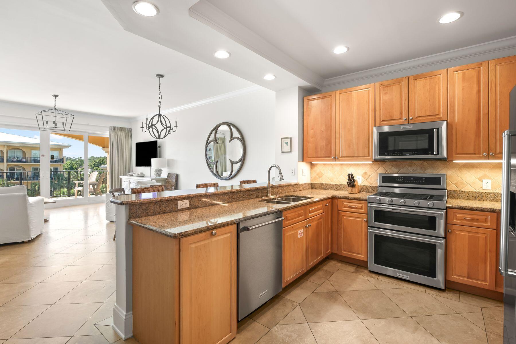 2421 W County Hwy 30A, D304