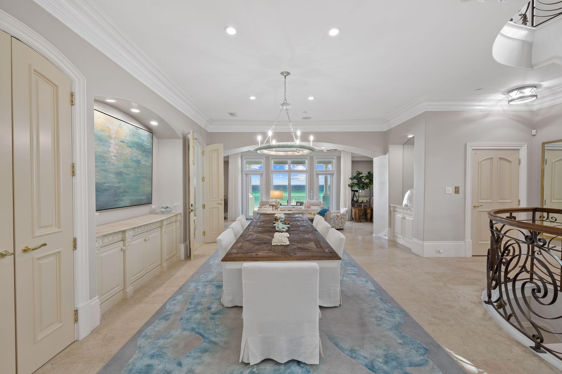 4726 Ocean Boulevard