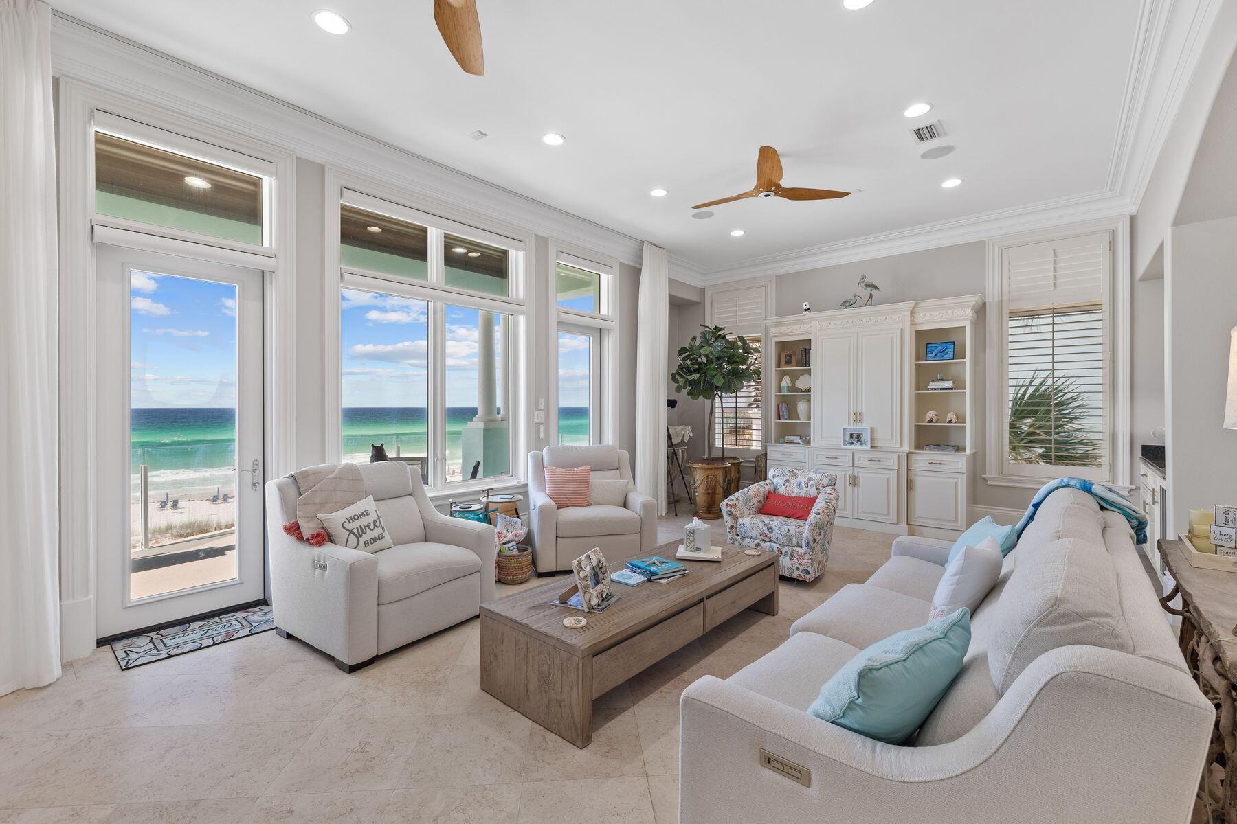 4726 Ocean Boulevard