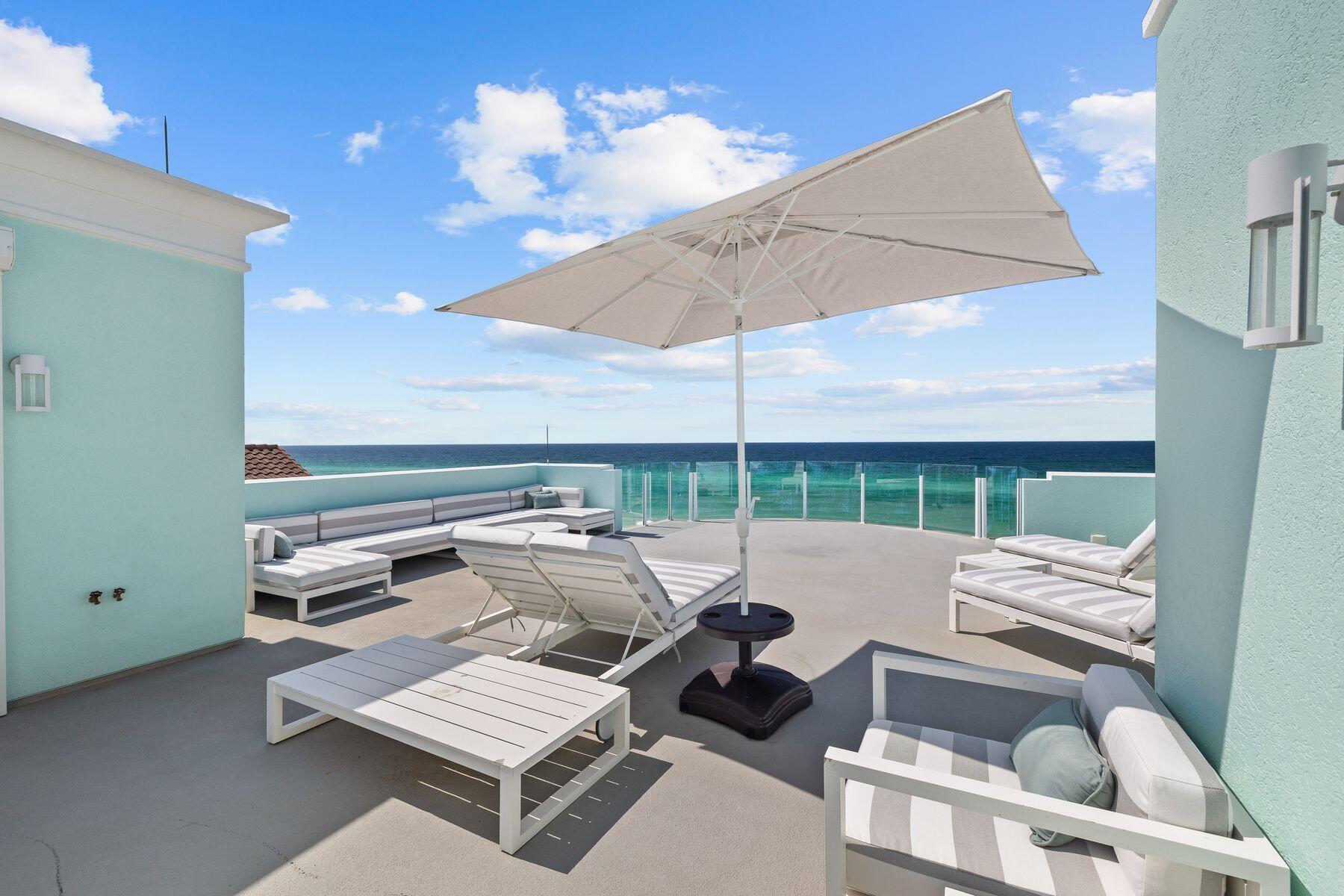 4726 Ocean Boulevard