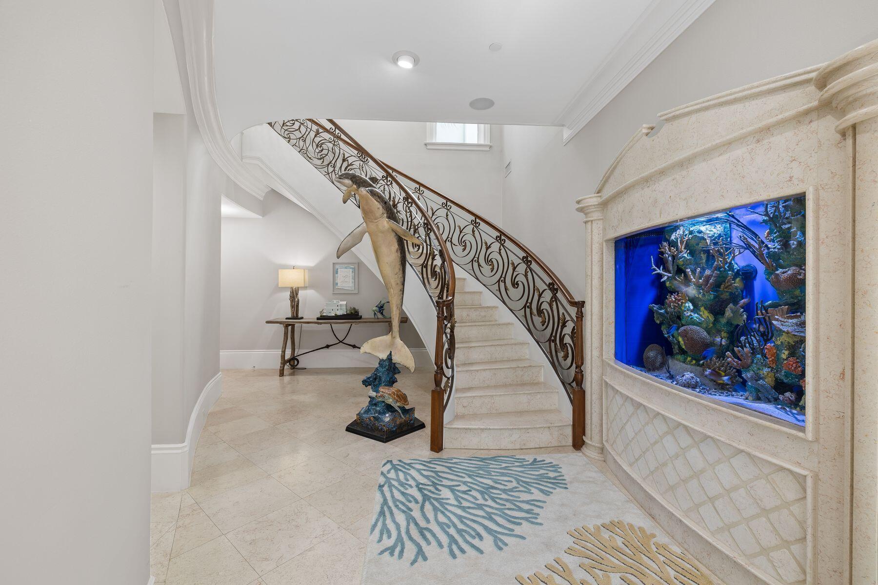 4726 Ocean Boulevard