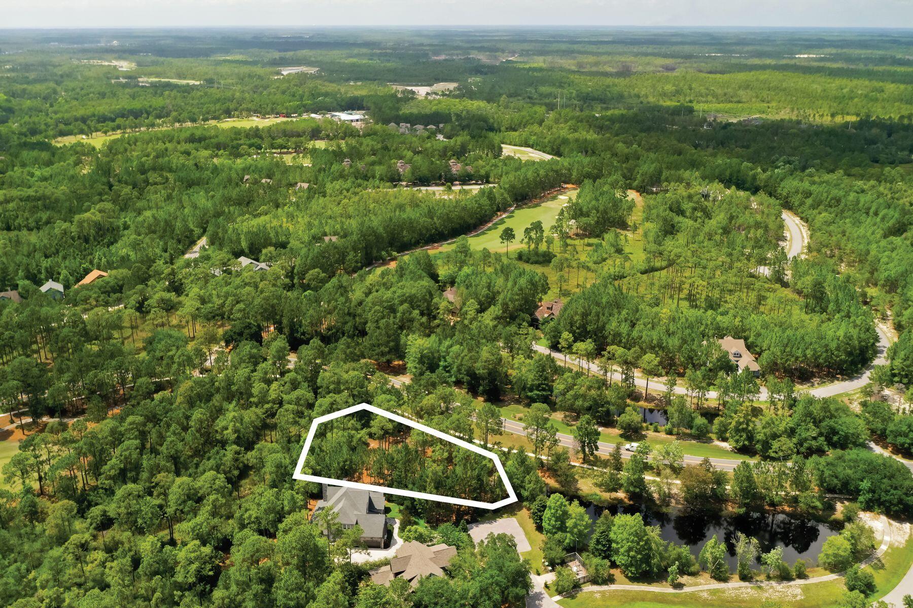 22705 Turtleback Court