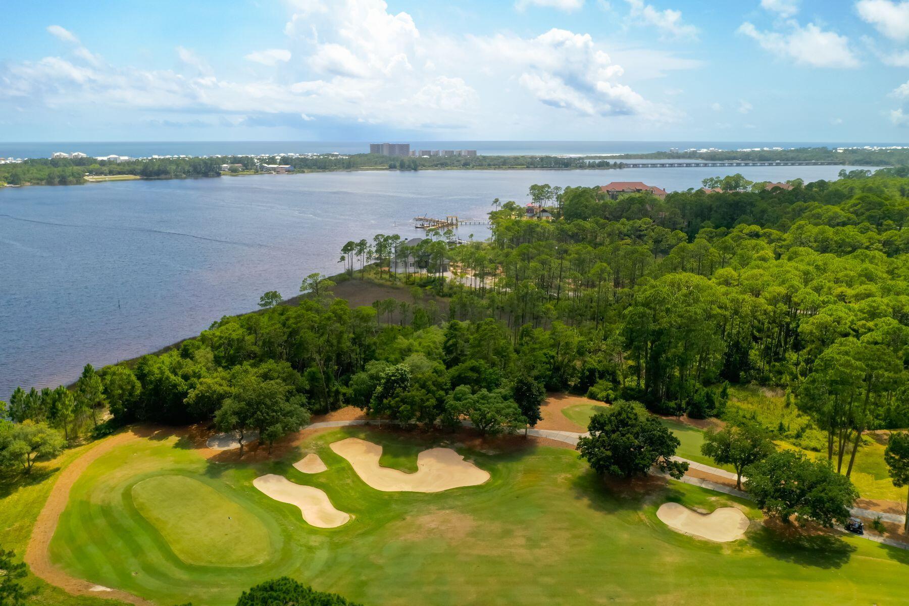 22705 Turtleback Court