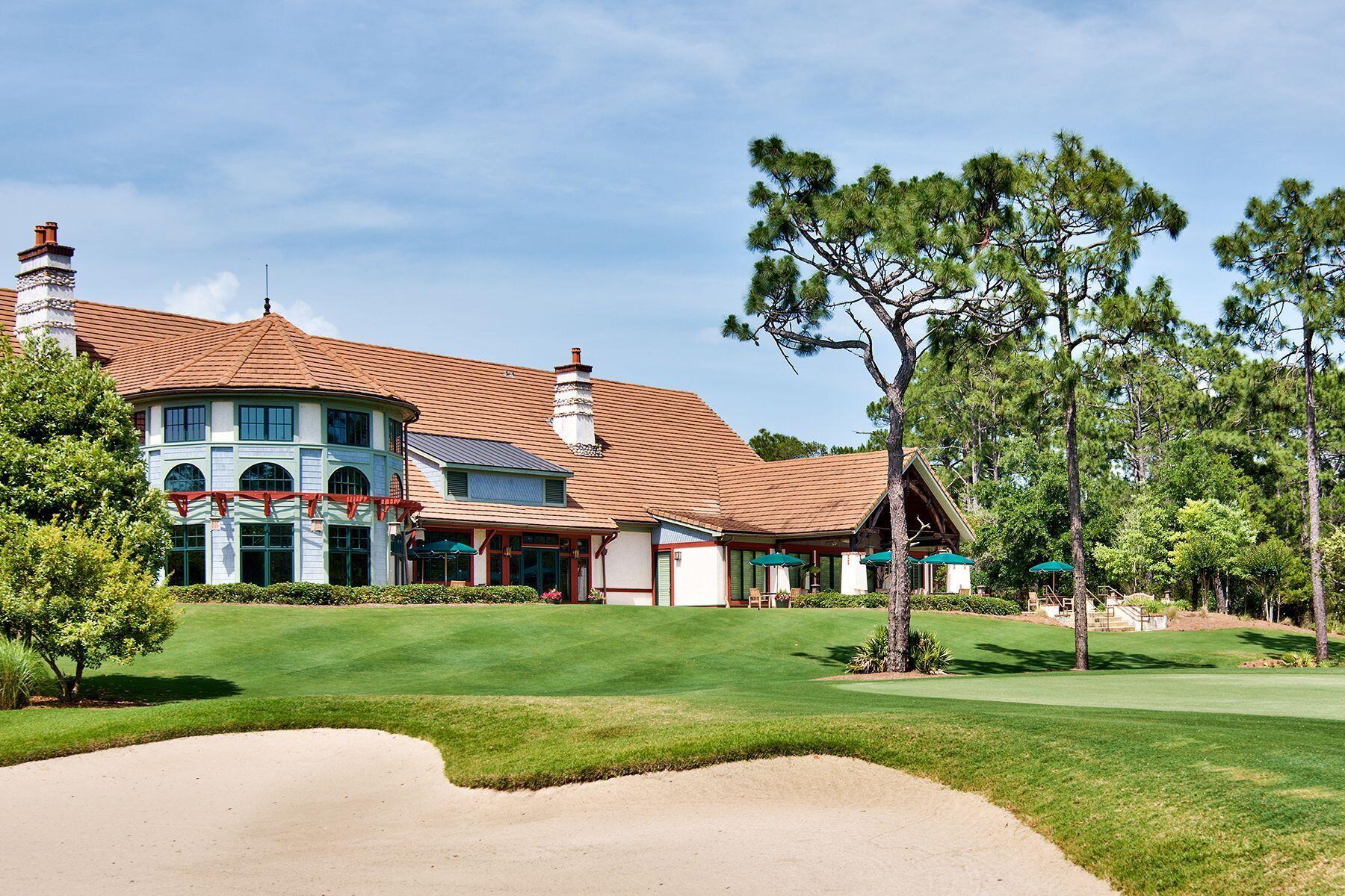 22705 Turtleback Court