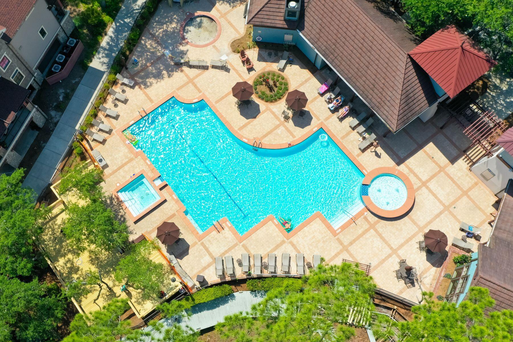 22705 Turtleback Court