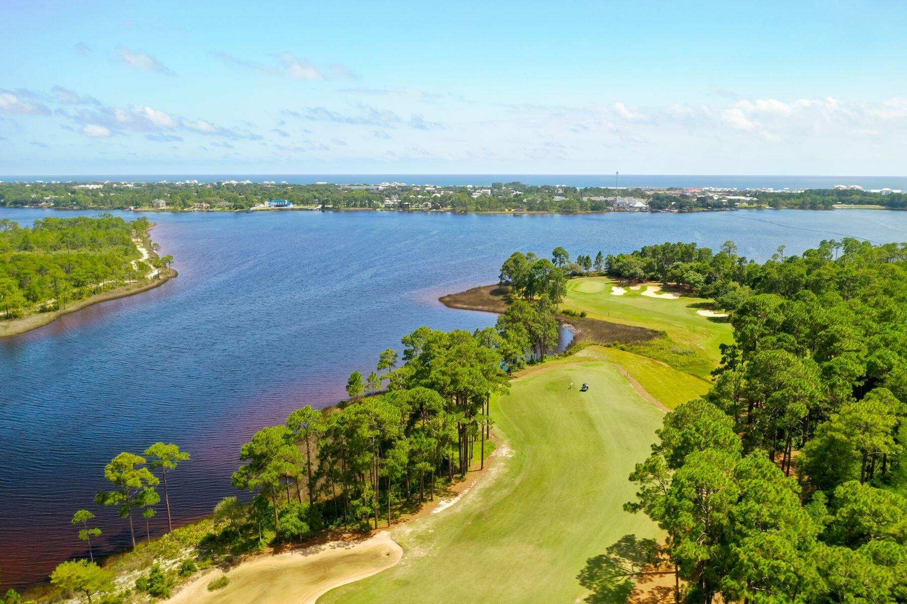 22705 Turtleback Court