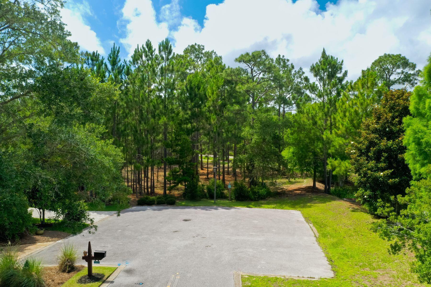 22705 Turtleback Court