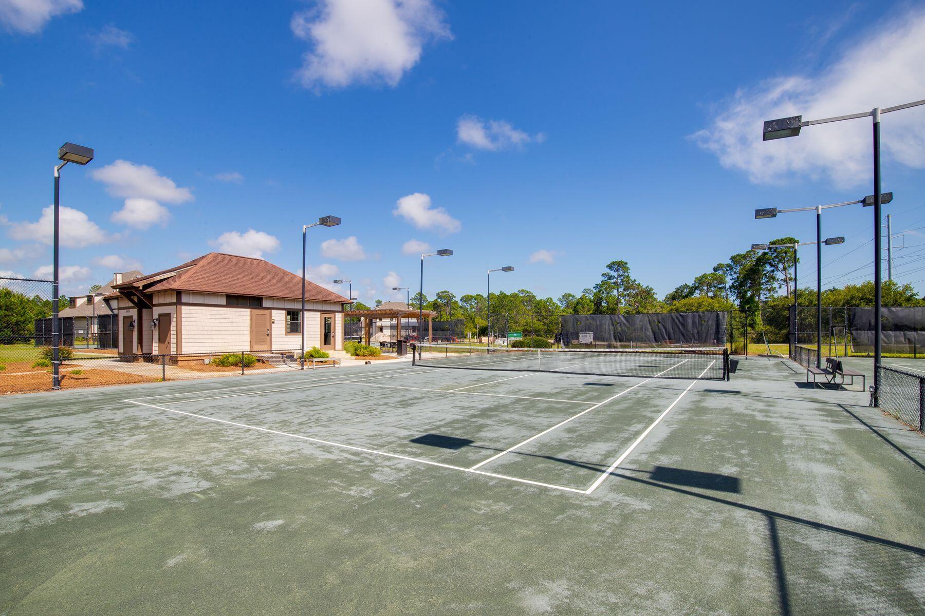 22705 Turtleback Court